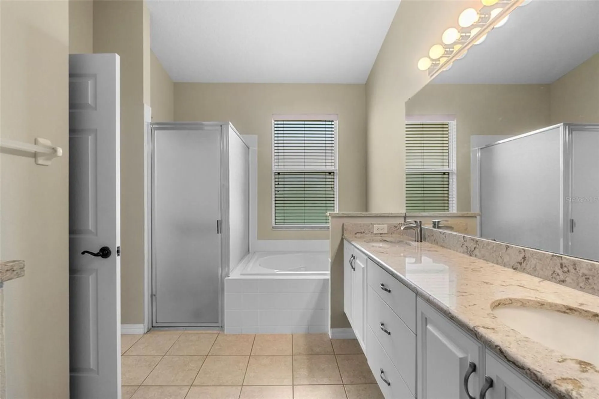 Property Slideshow image 25 of 63 | 890 summit greens blvd, Clermont, FL, 34711