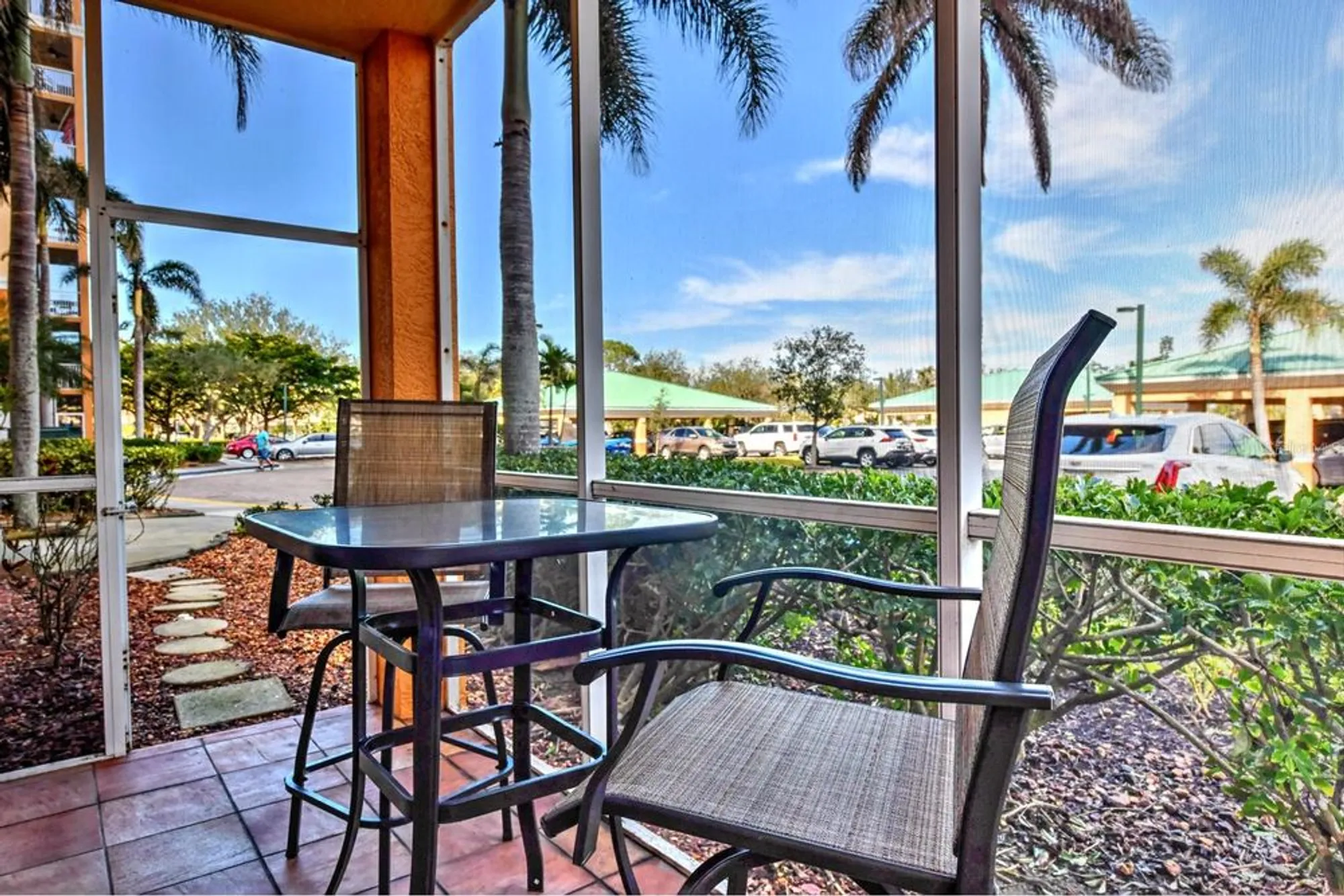 Property Slideshow image 24 of 44 | 2060 matecumbe key rd unit 2107, Punta Gorda, FL, 33955