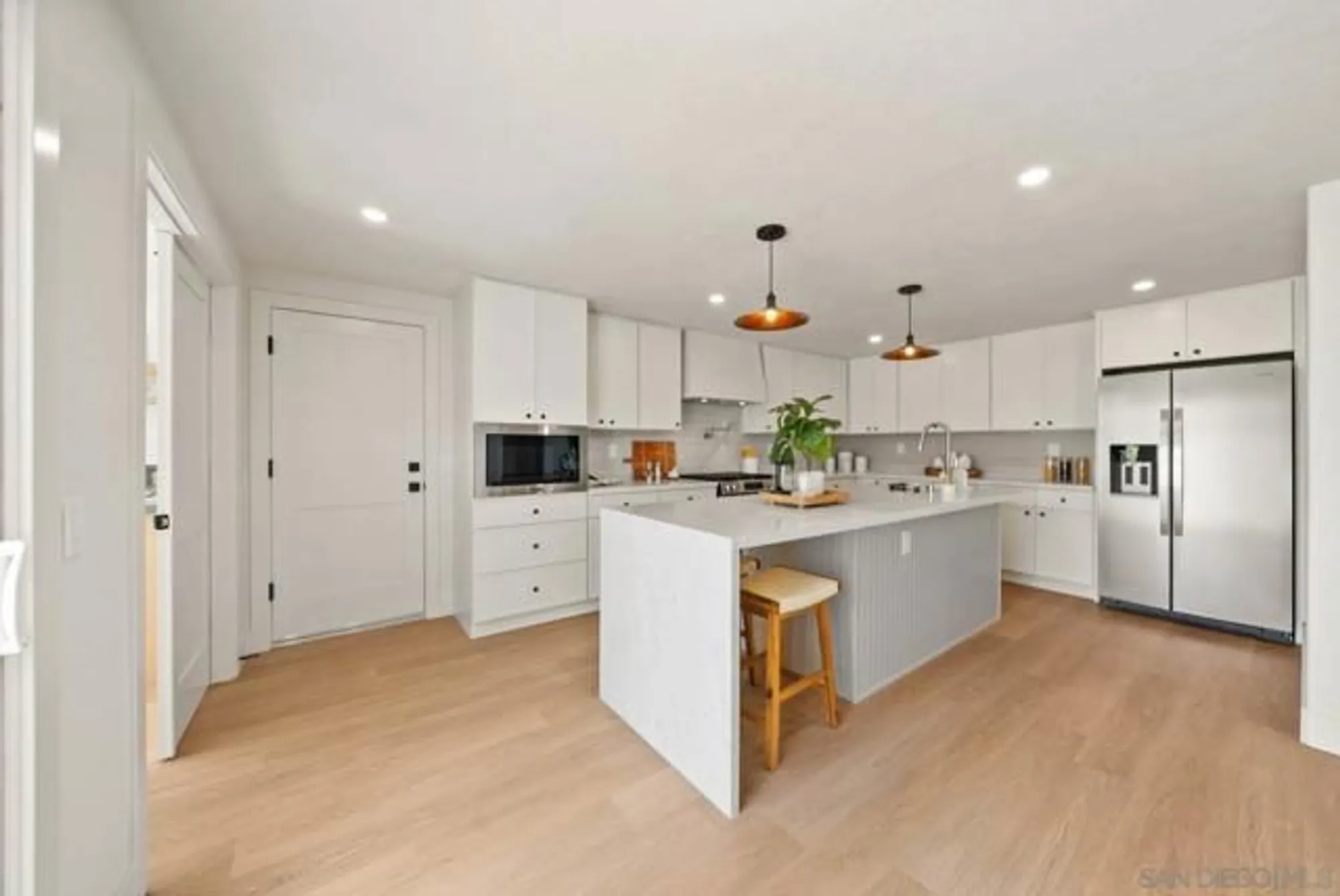 Property Slideshow image 15 of 29 | 4946 kalamis way, Oceanside, CA, 92056