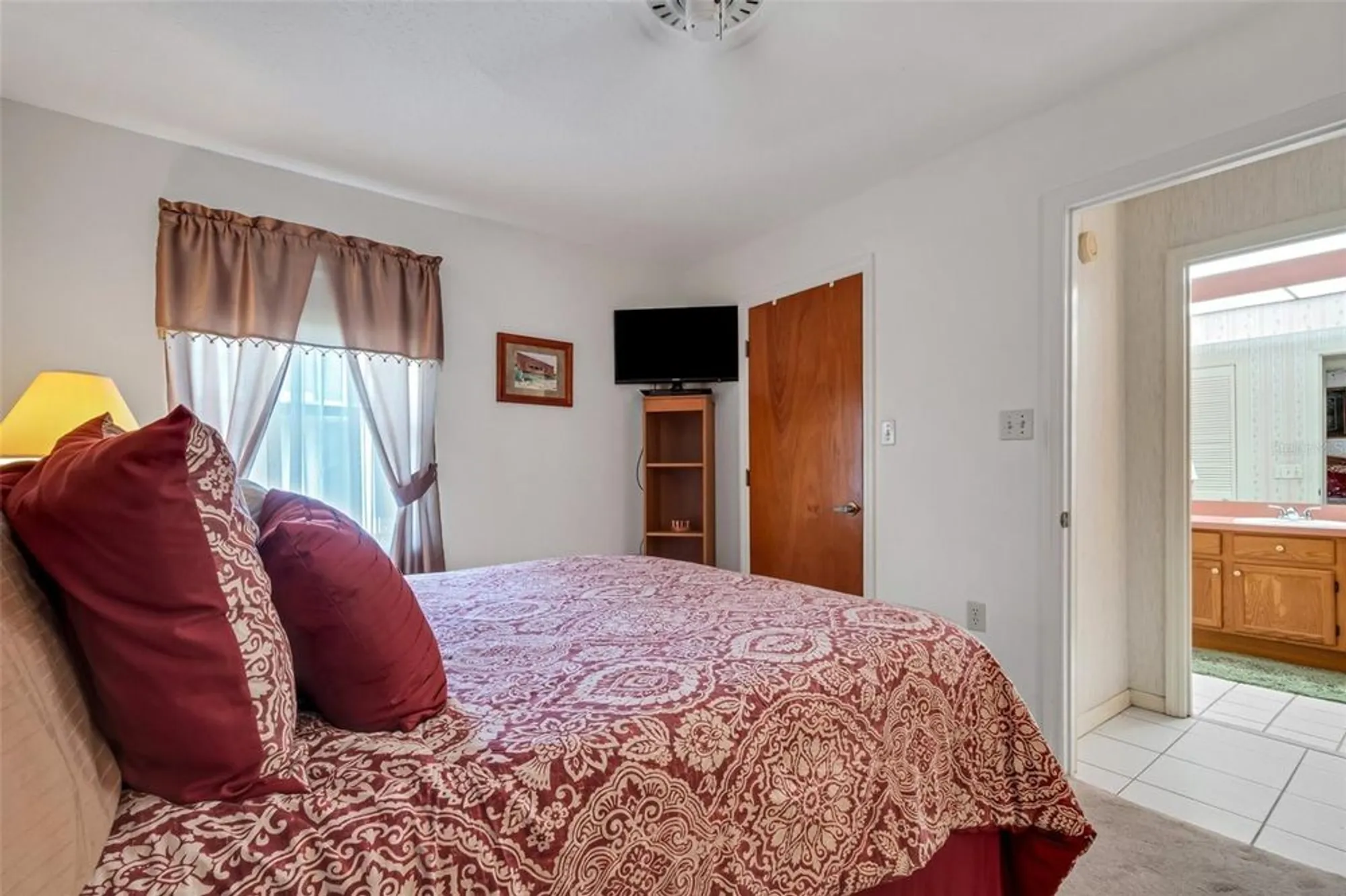 Property Slideshow image 27 of 57 | 6256 sandpipers dr, Lakeland, FL, 33809