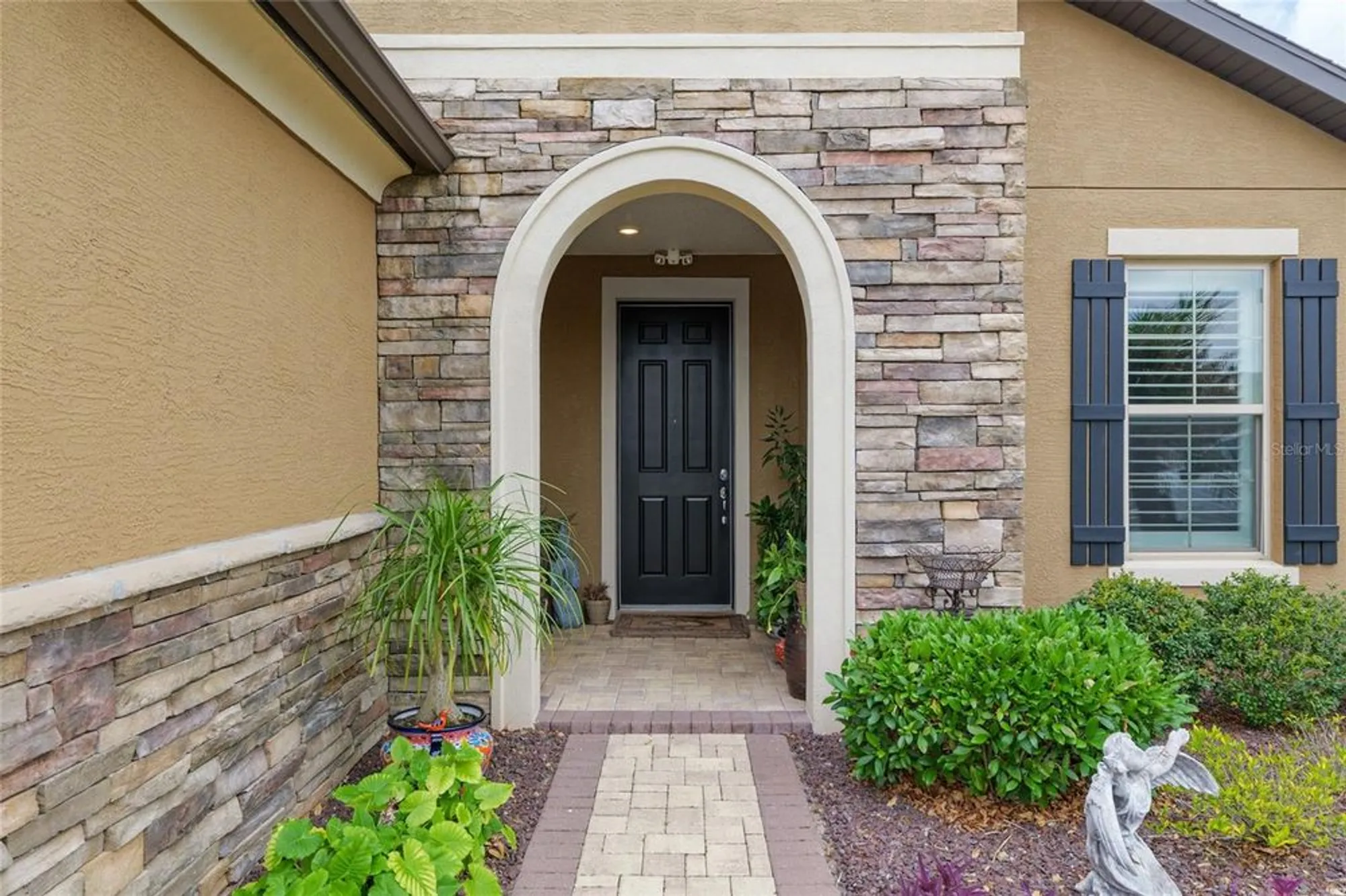 Property Slideshow image 10 of 100 | 6816 sw 95th cir, Ocala, FL, 34481