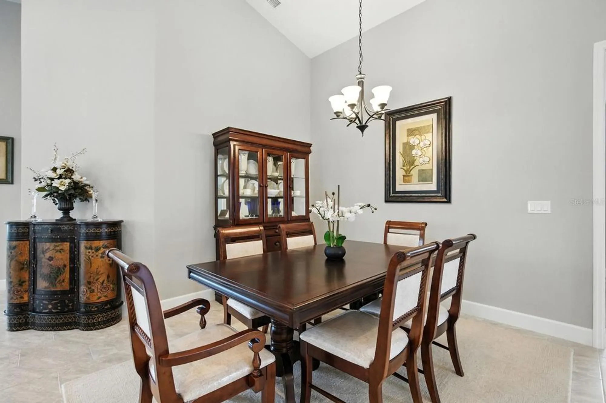 Property Slideshow image 8 of 26 | 29 lagoon way, Palm Coast, FL, 32137