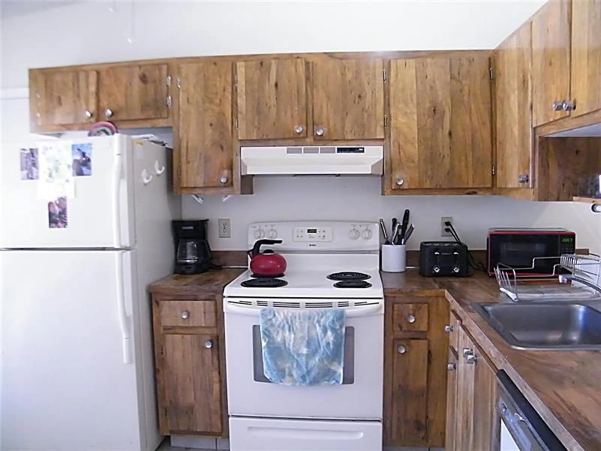 Property Slideshow image 4 of 16 | 5411 laurel oak st, Delray Beach, FL, 33484