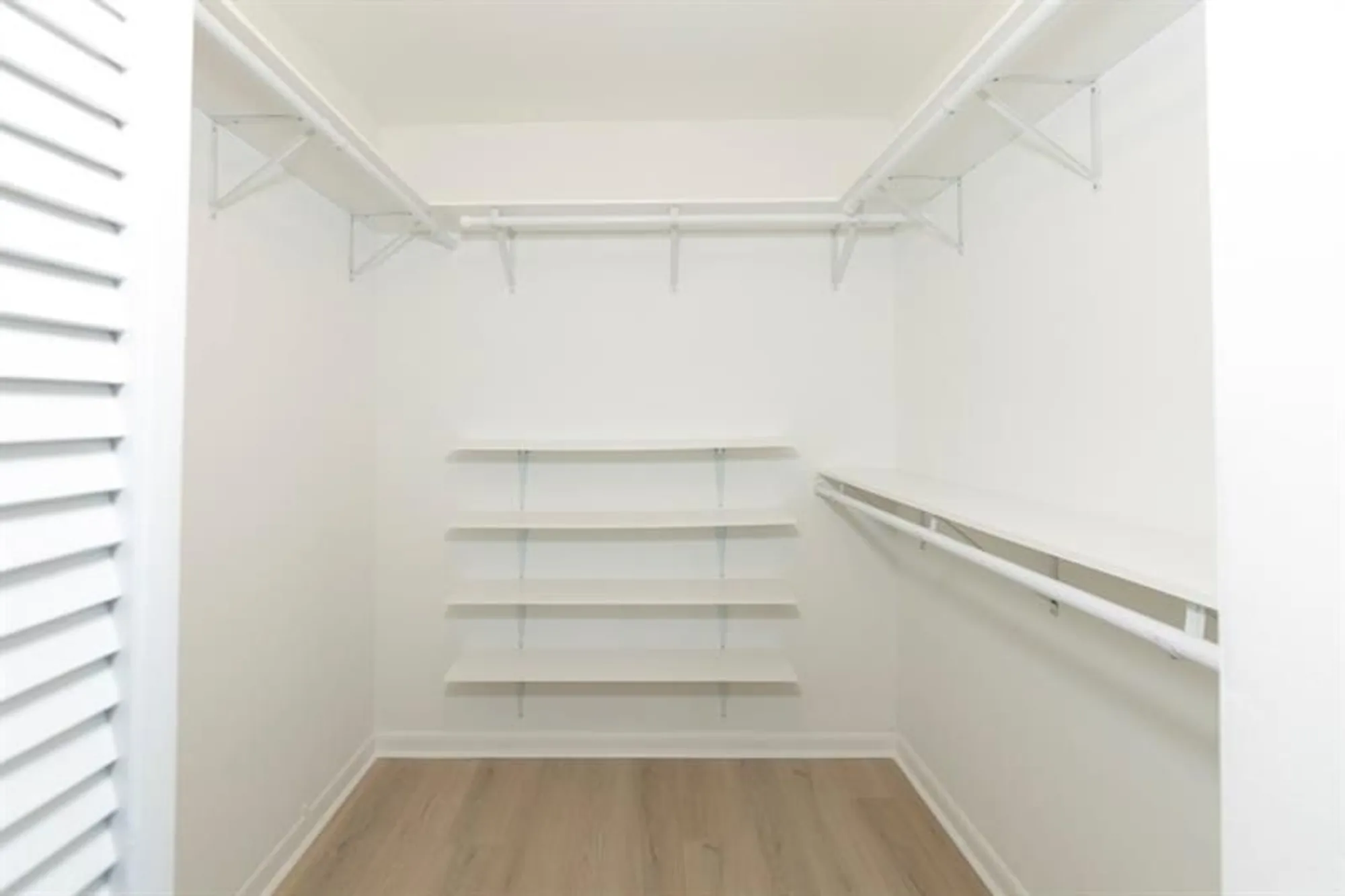 Property Slideshow image 15 of 59 | 3204 portofino pt l2, Coconut Creek, FL, 33066