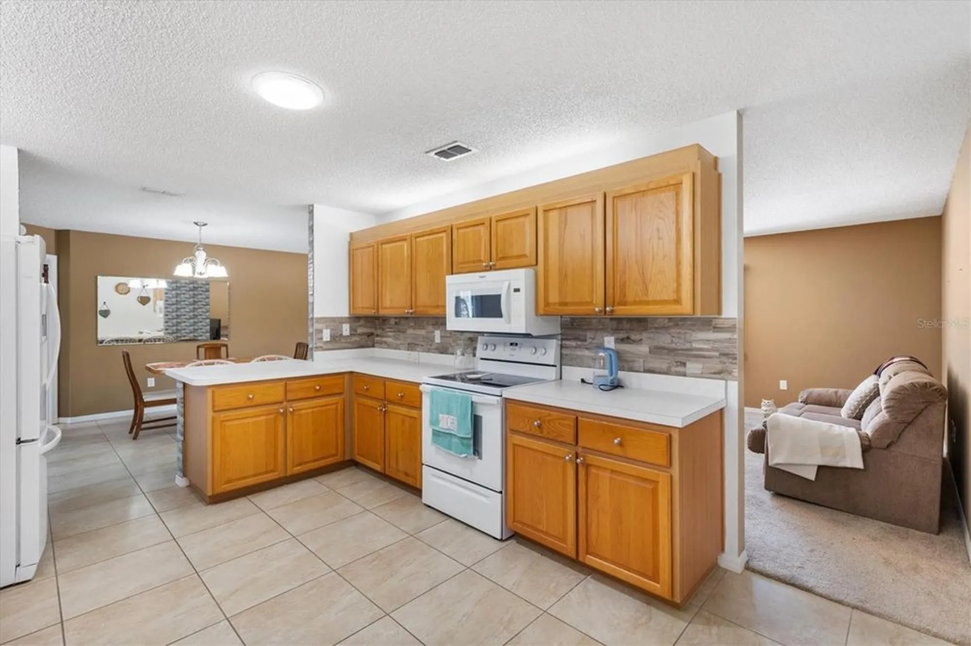 Property Slideshow image 15 of 43 | 9667 se 173rd ln, Summerfield, FL, 34491