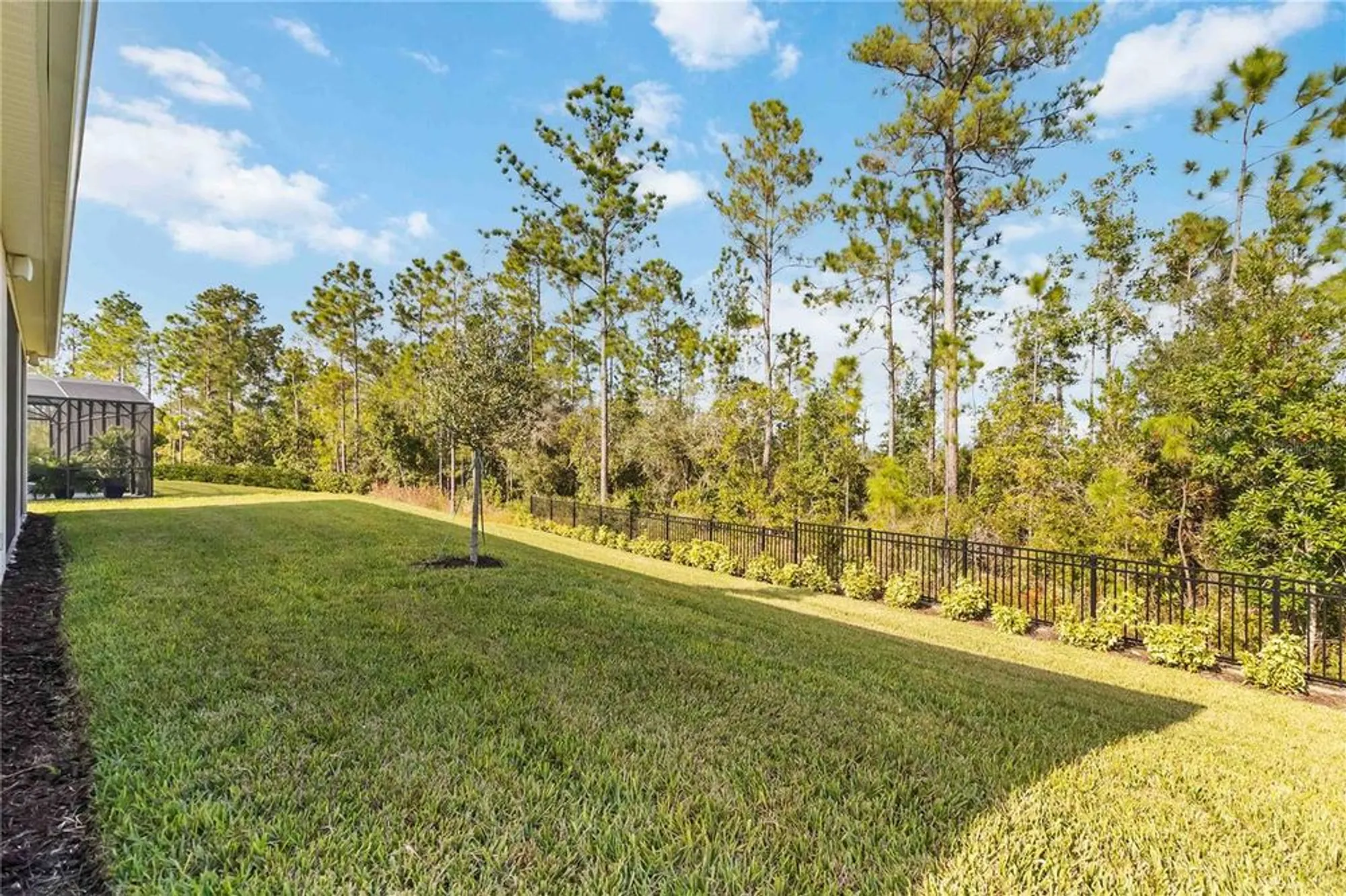 Property Slideshow image 51 of 70 | 2555 pine preserve ct, Saint Cloud, FL, 34771