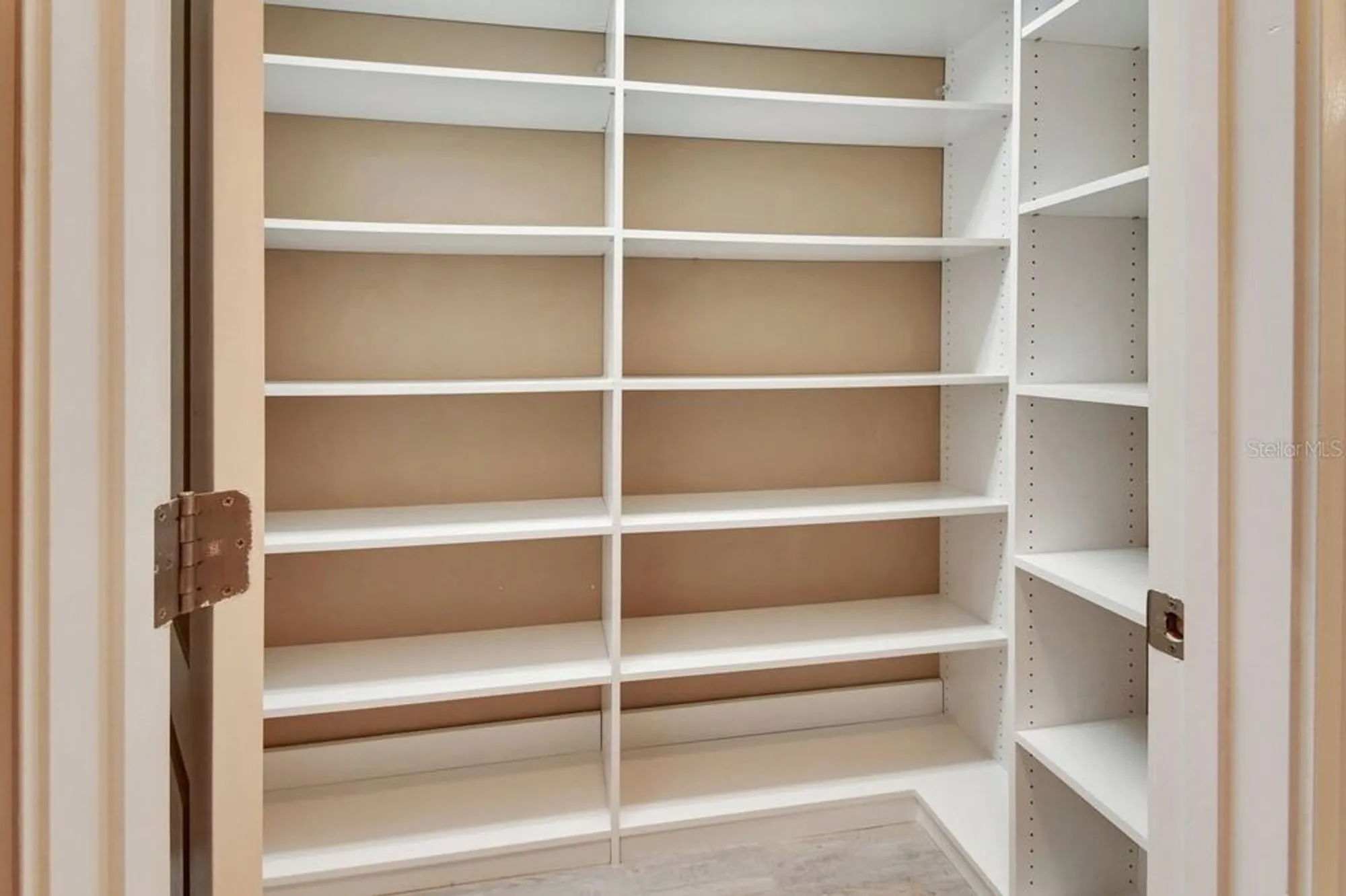 Property Slideshow image 33 of 54 | 424 luna bella ln apt 330, New Smyrna Beach, FL, 32168