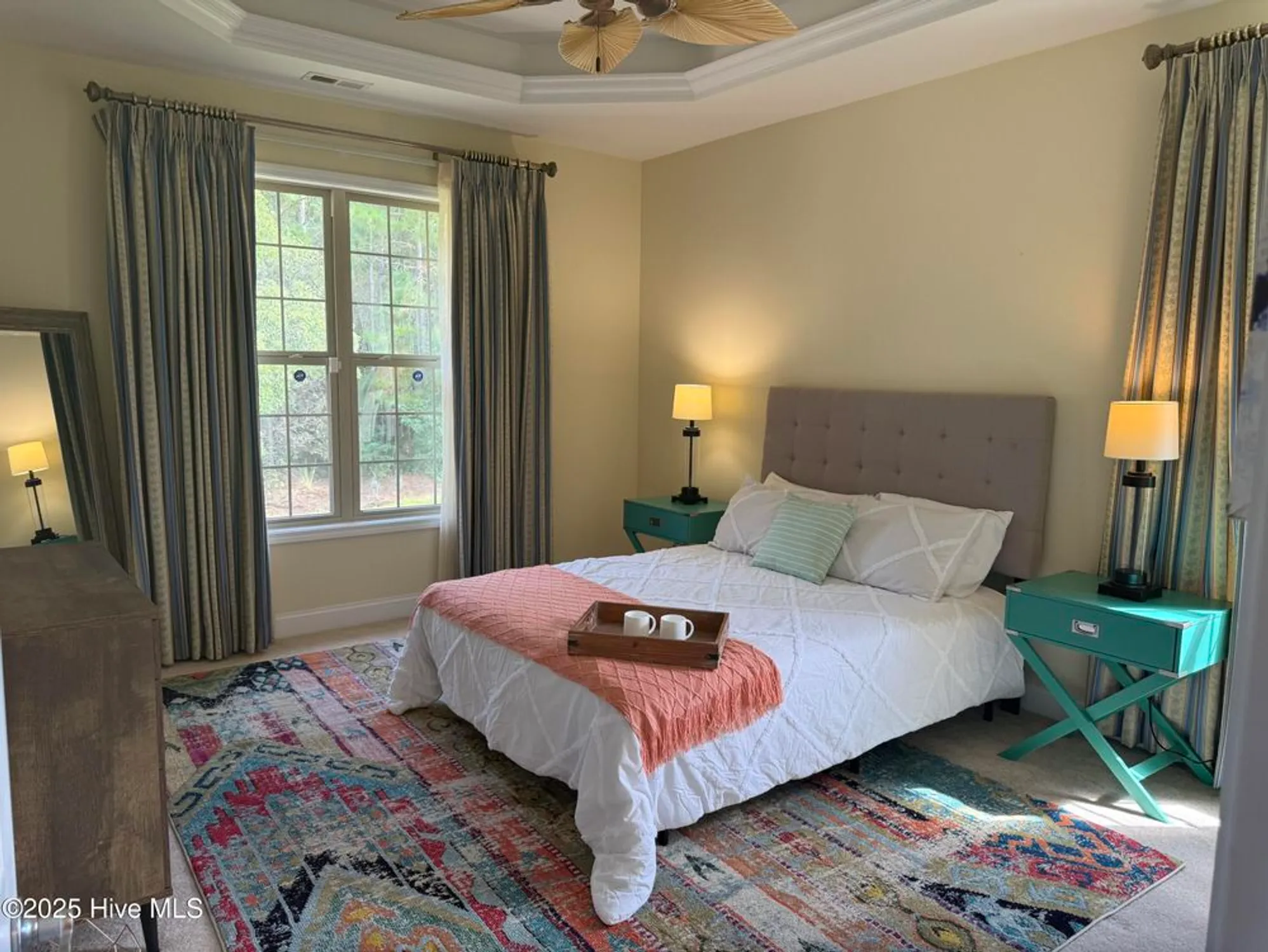 Property Slideshow image 22 of 57 | 2123 talmage dr, Leland, NC, 28451