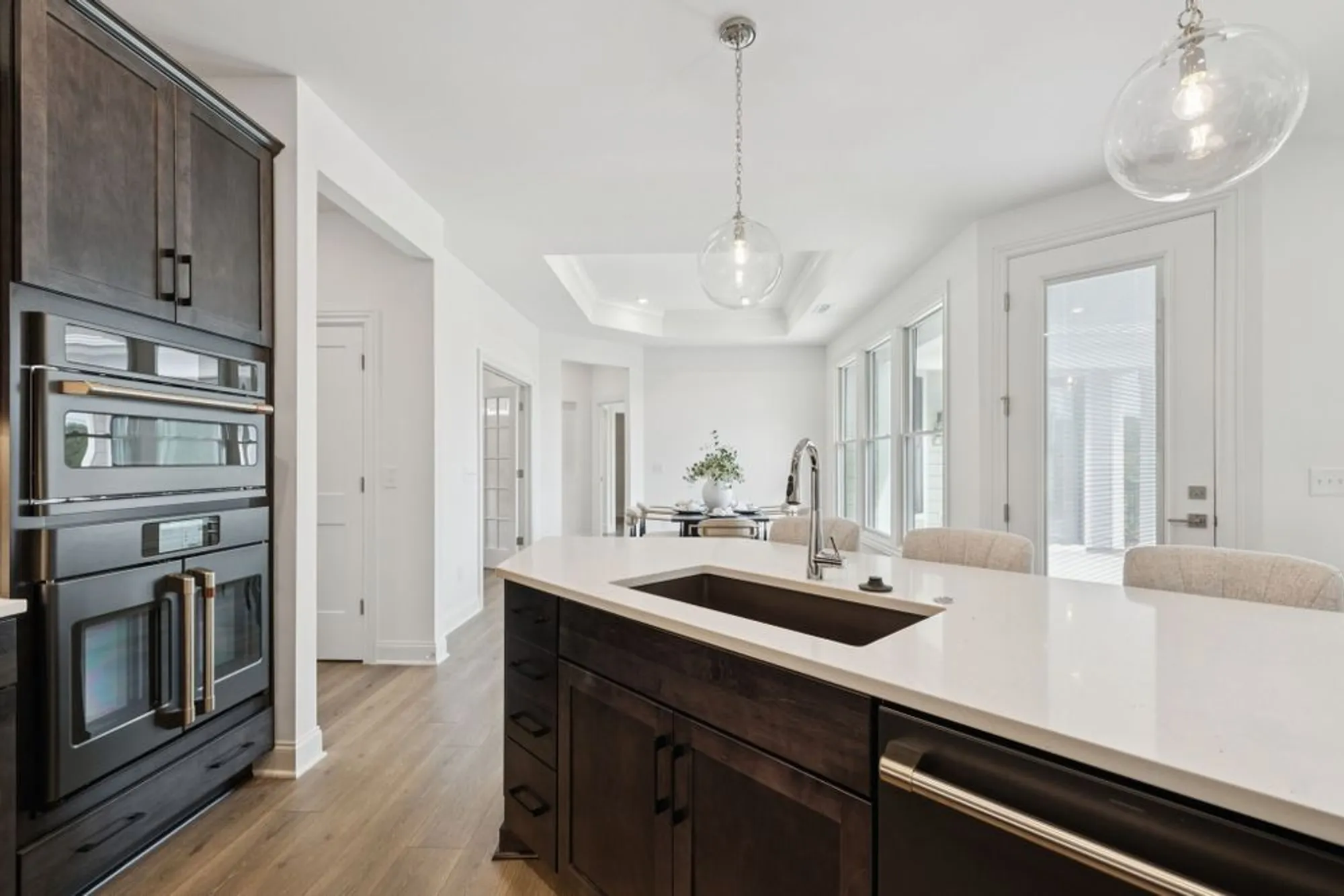 Property Slideshow image 38 of 69 | 504 restoration dr, Smyrna, TN, 37167