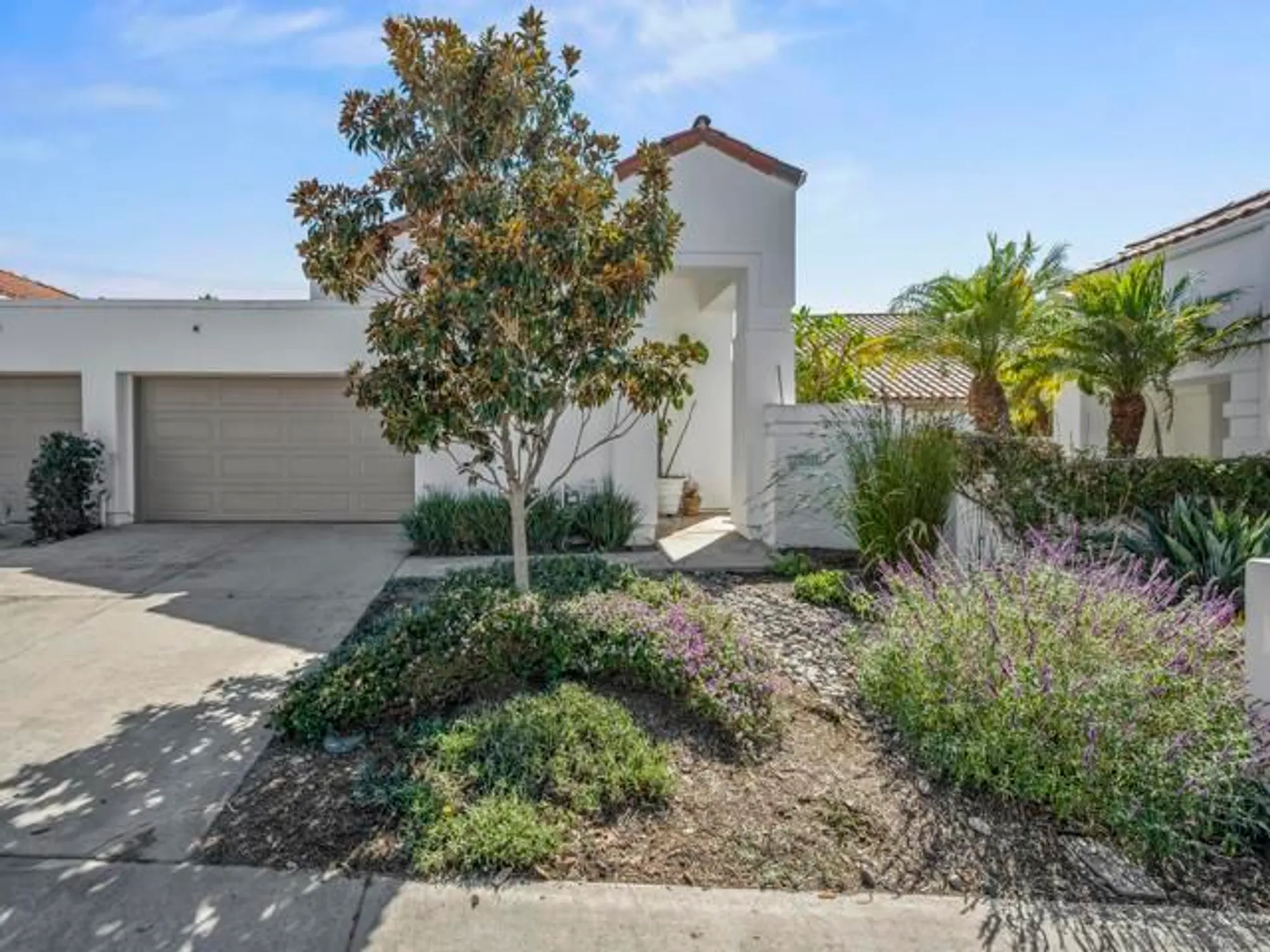 Property Slideshow image 31 of 48 | 4767 miletus way, Oceanside, CA, 92056