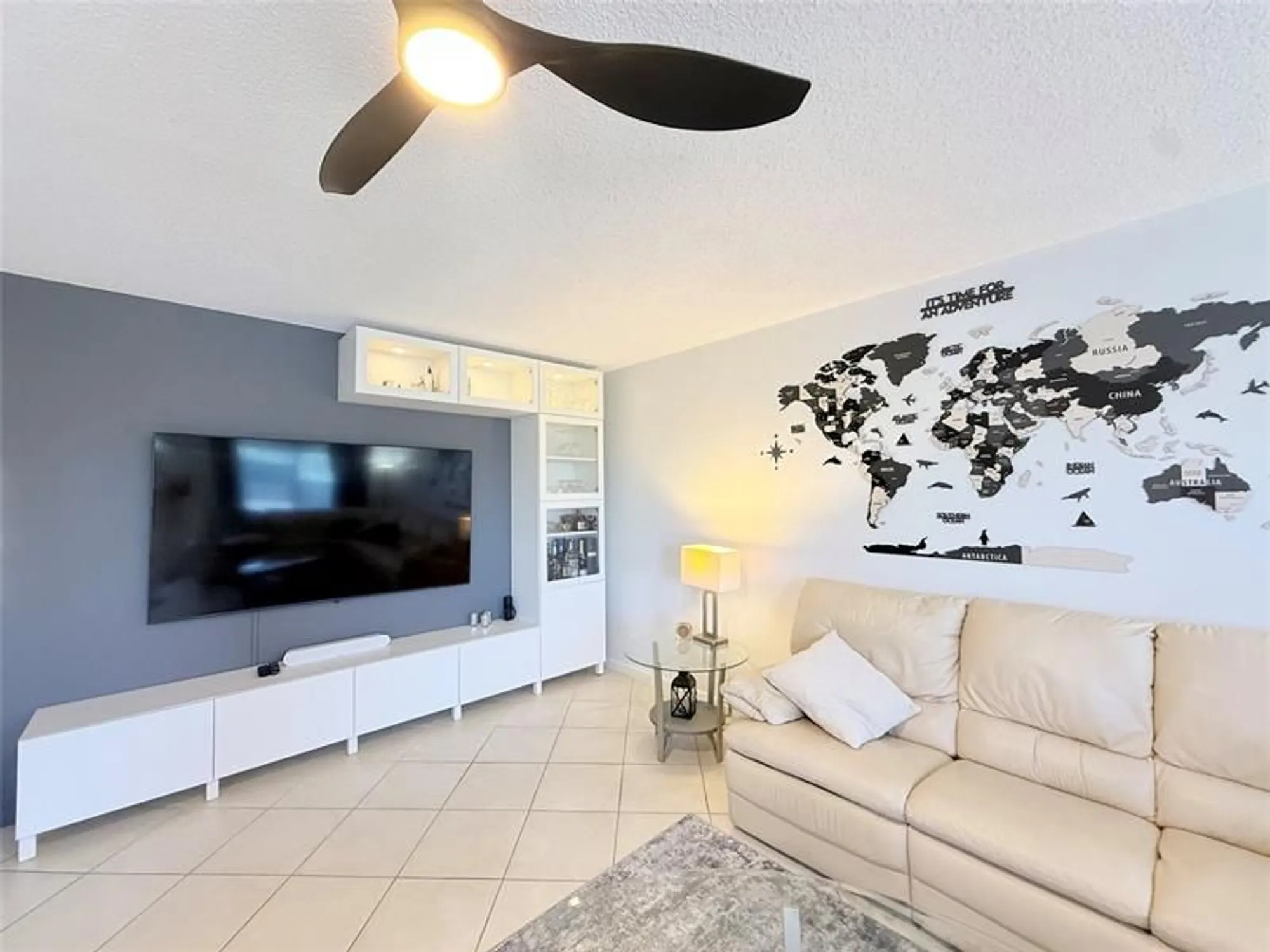 Property Slideshow image 3 of 52 | 424 richmond c # 424, Deerfield Beach, FL, 33442