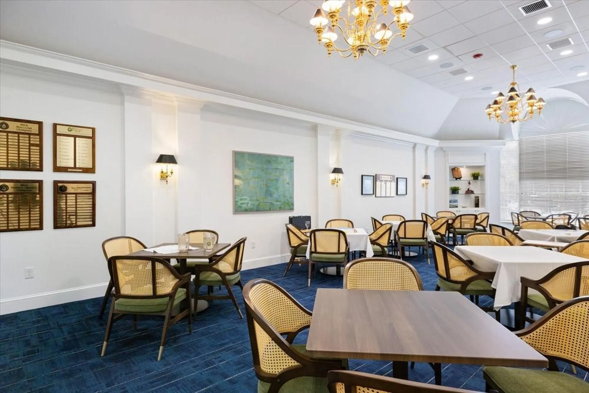 Property Slideshow image 55 of 63 | 26616 irwin dr, Englewood, FL, 34223