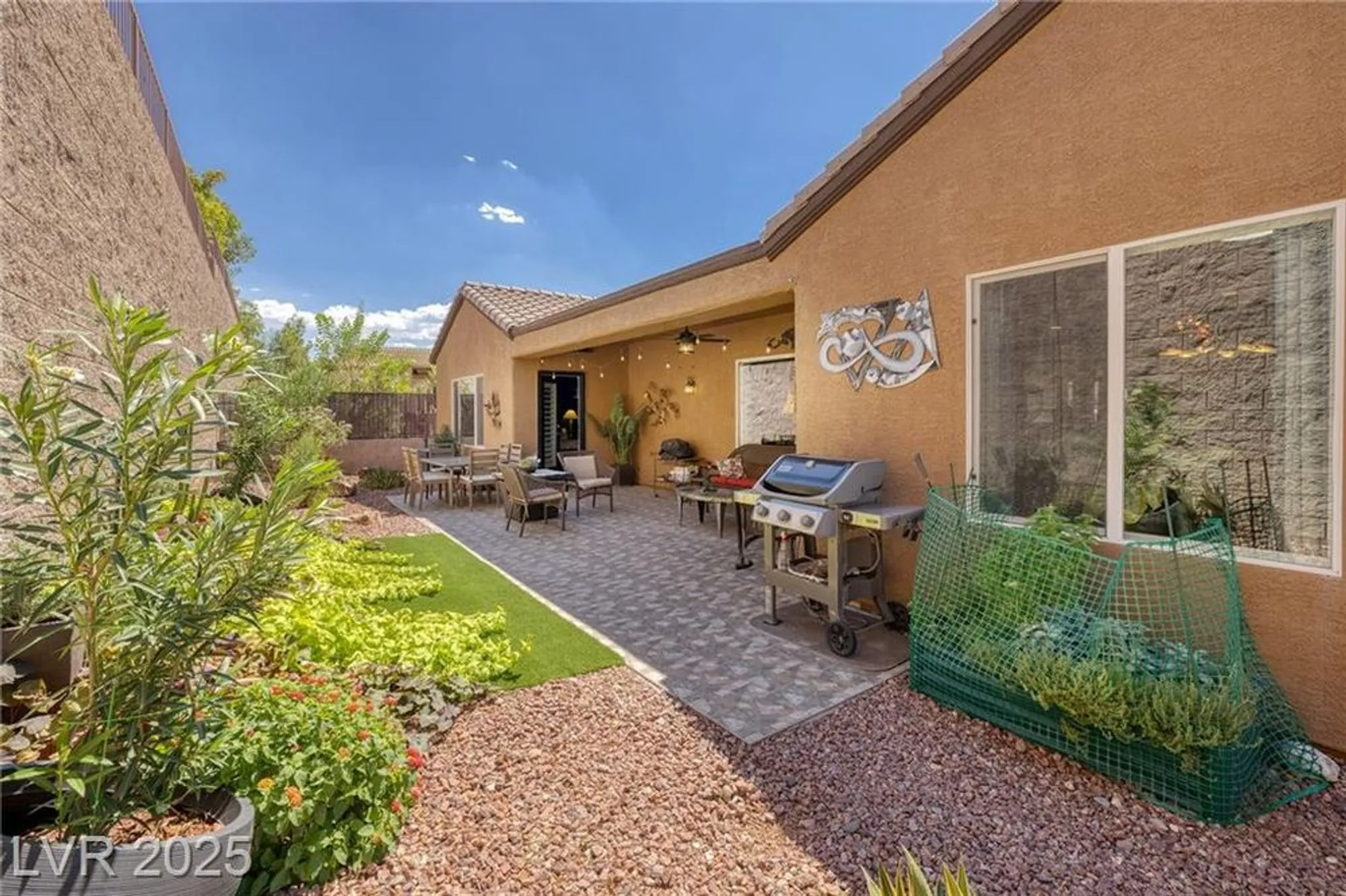 Property Slideshow image 32 of 47 | 2188 bannerwood st, Henderson, NV, 89044