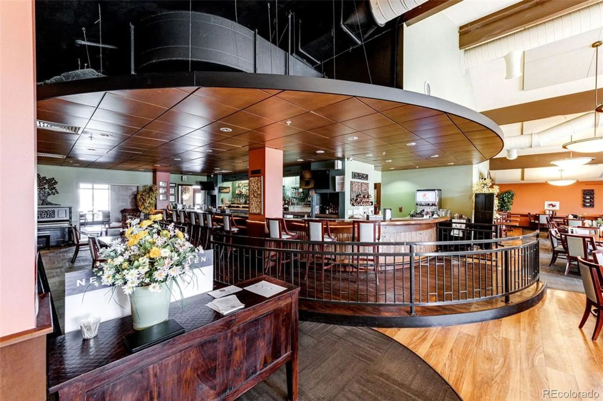 Property Slideshow image 28 of 36 | 14393 e marina dr, Aurora, CO, 80014