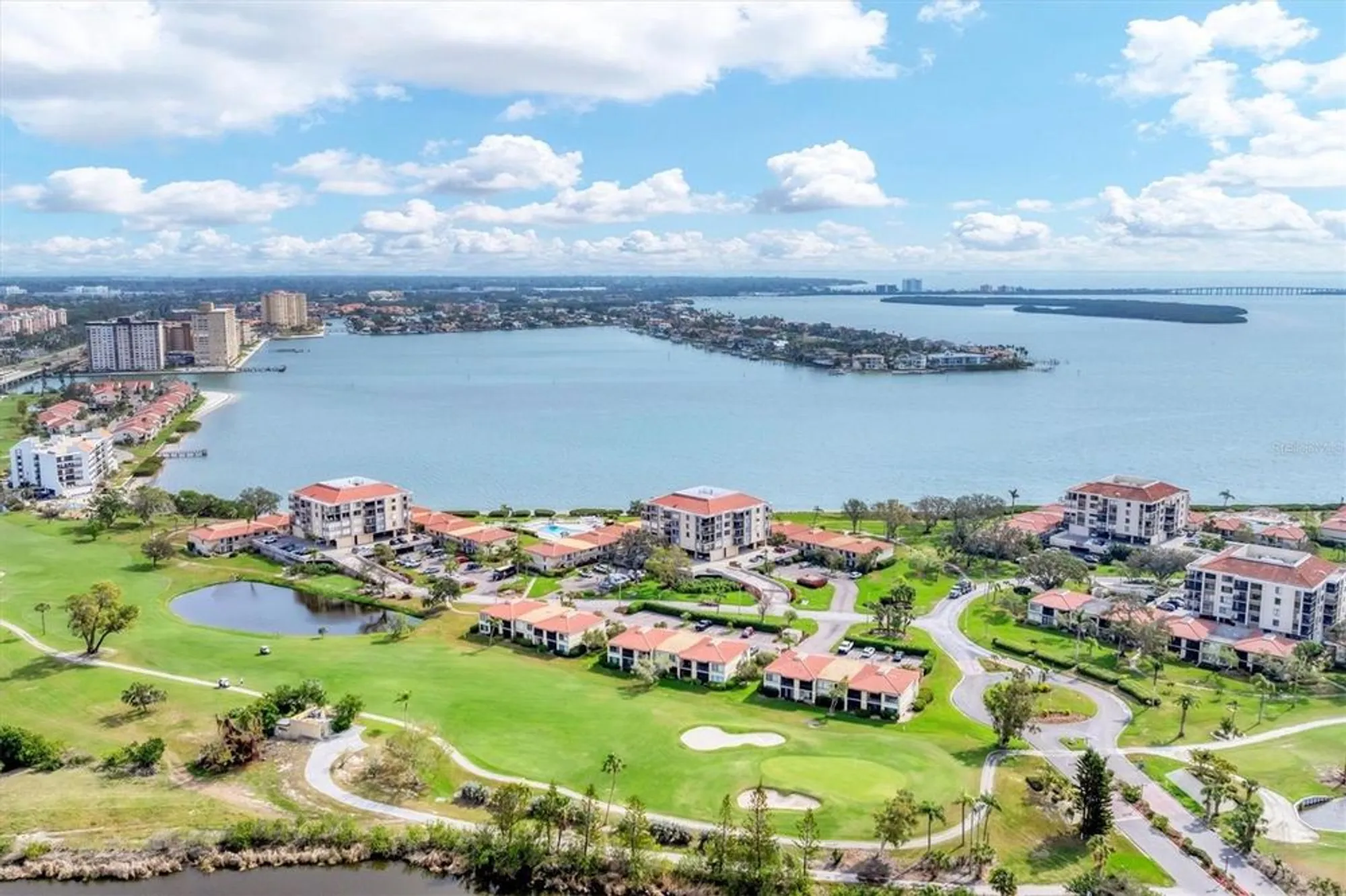 Property Slideshow image 30 of 31 | 6158 palma del mar blvd s apt 504, St Petersburg, FL, 33715