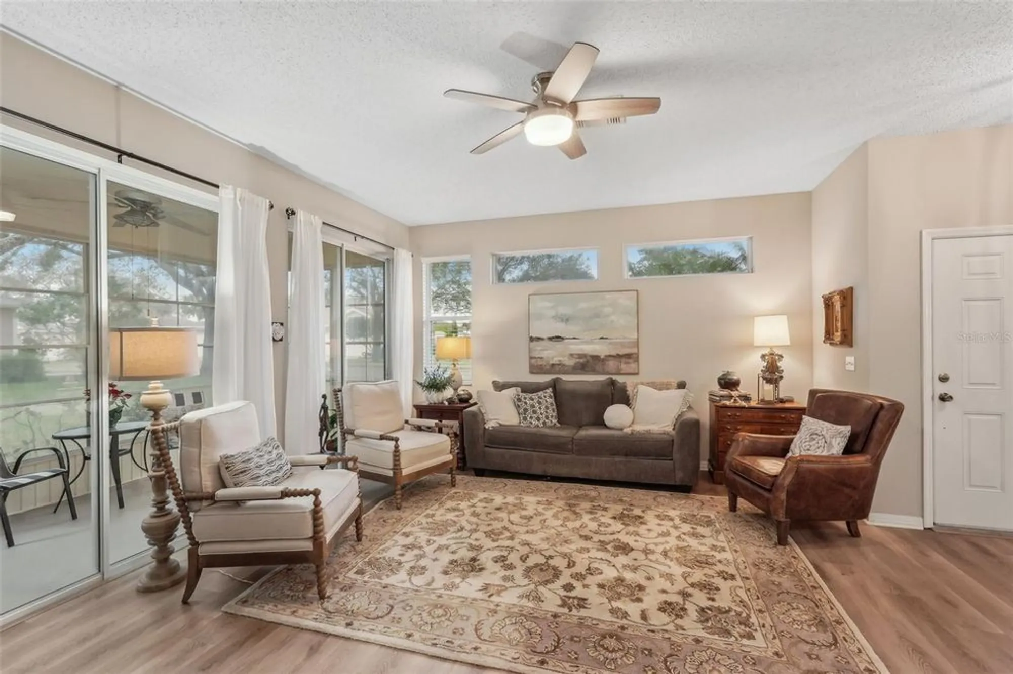 Property Slideshow image 5 of 51 | 2028 acadia greens dr, Sun City Center, FL, 33573