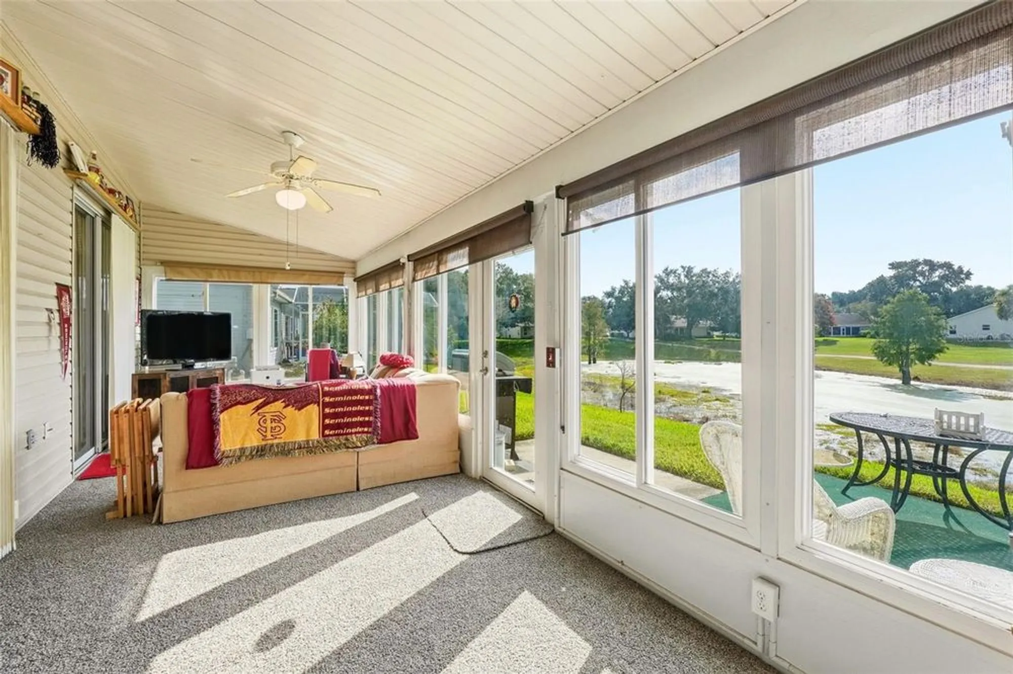 Property Slideshow image 28 of 40 | 26234 glen eagle dr, Leesburg, FL, 34748