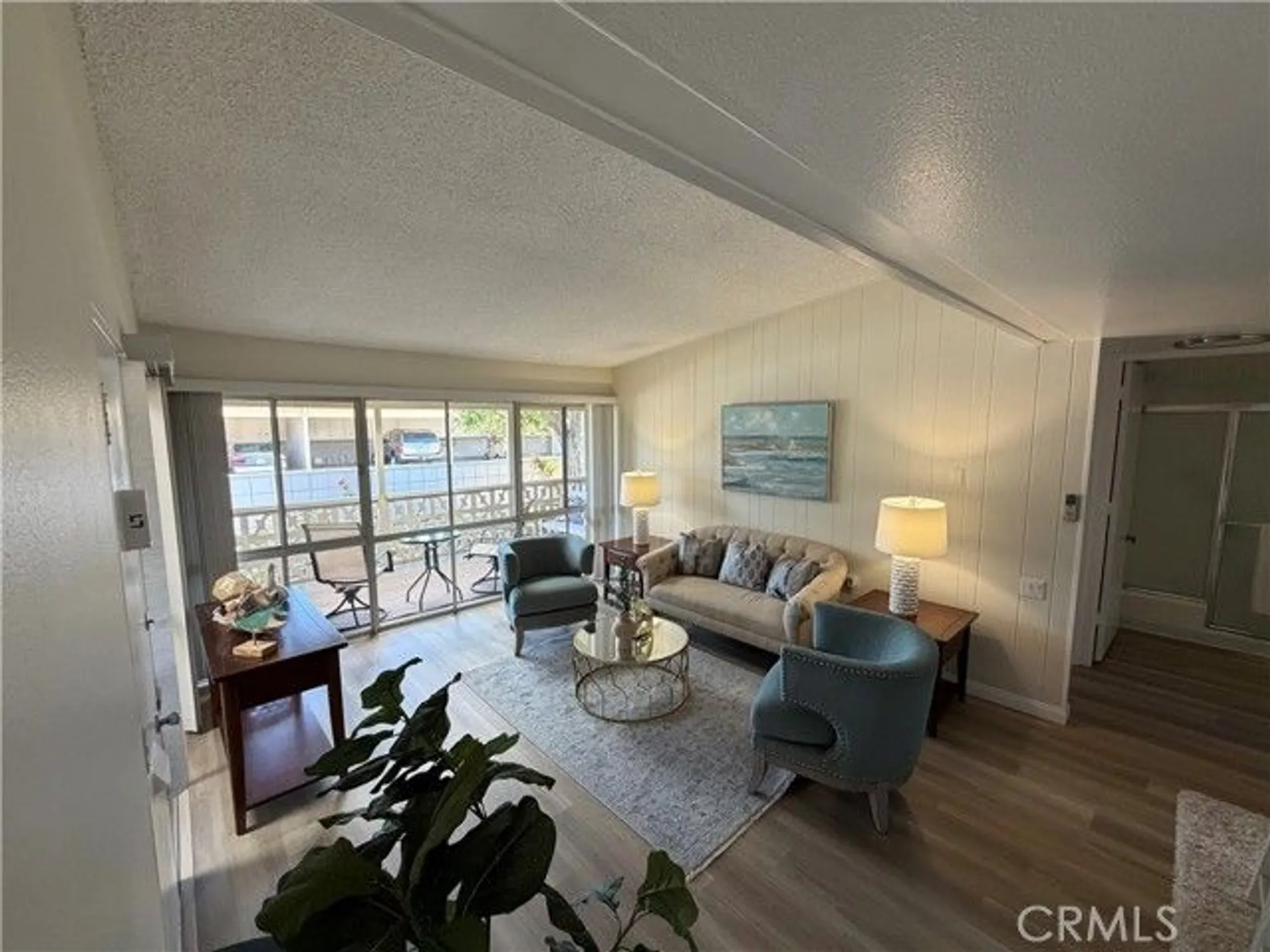 Property Slideshow image 5 of 27 | 1600 northwood rd apt 275e, Seal Beach, CA, 90740