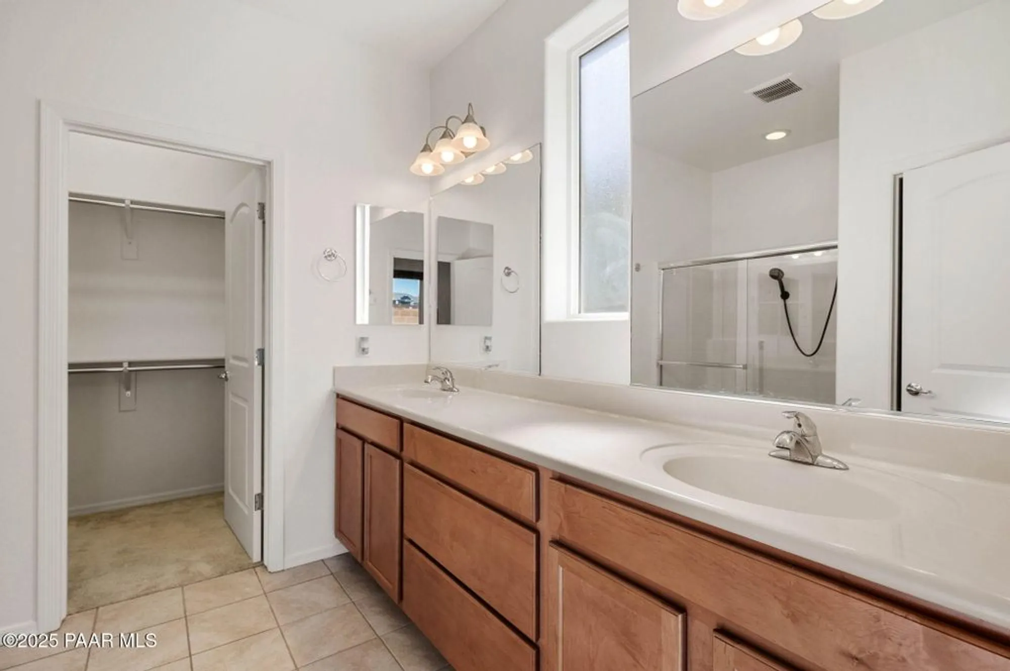 Property Slideshow image 12 of 22 | 6276 harvest moon ave, Prescott, AZ, 86305