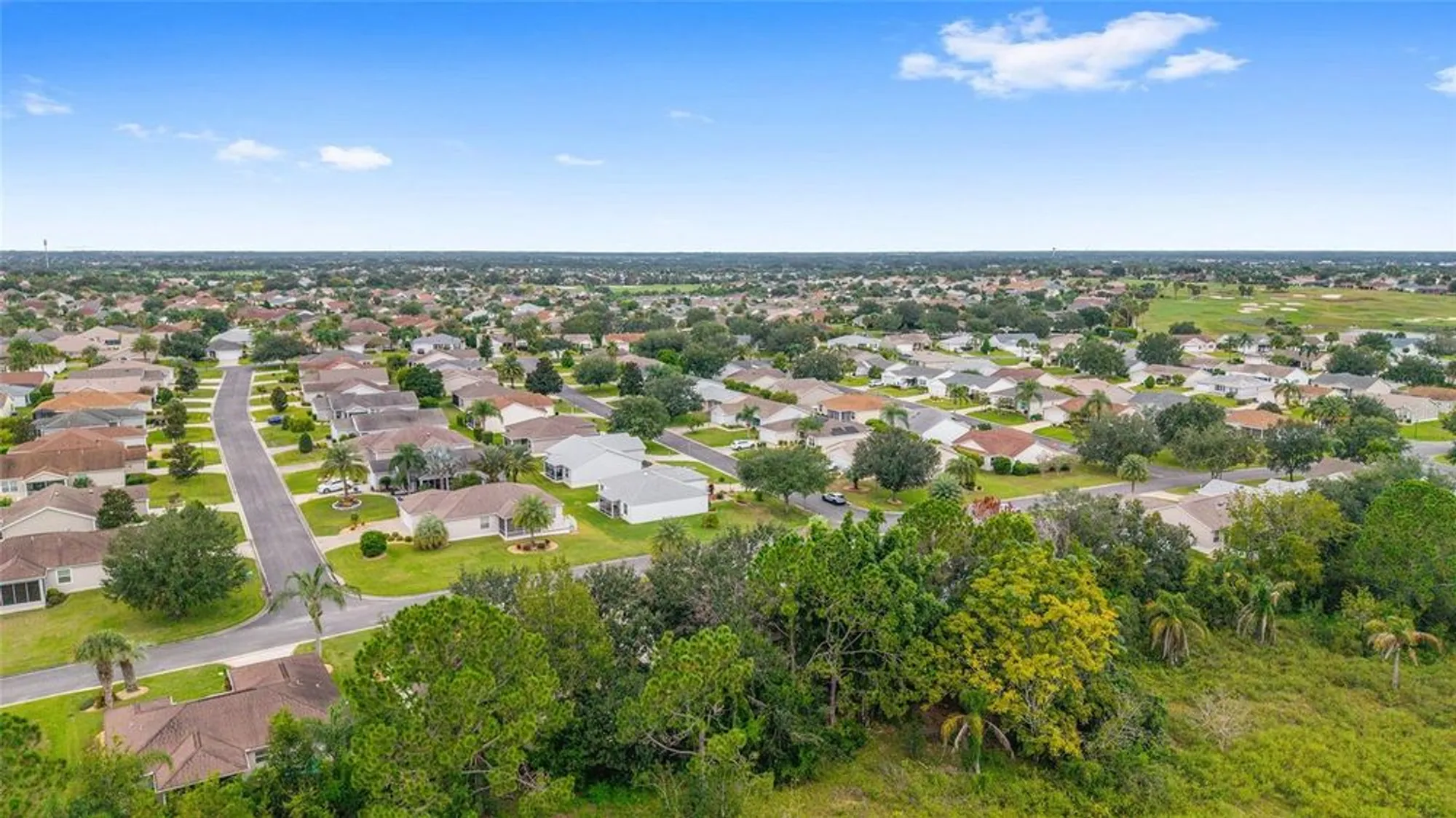 Property Slideshow image 50 of 50 | 2074 harston trl, The Villages, FL, 32162