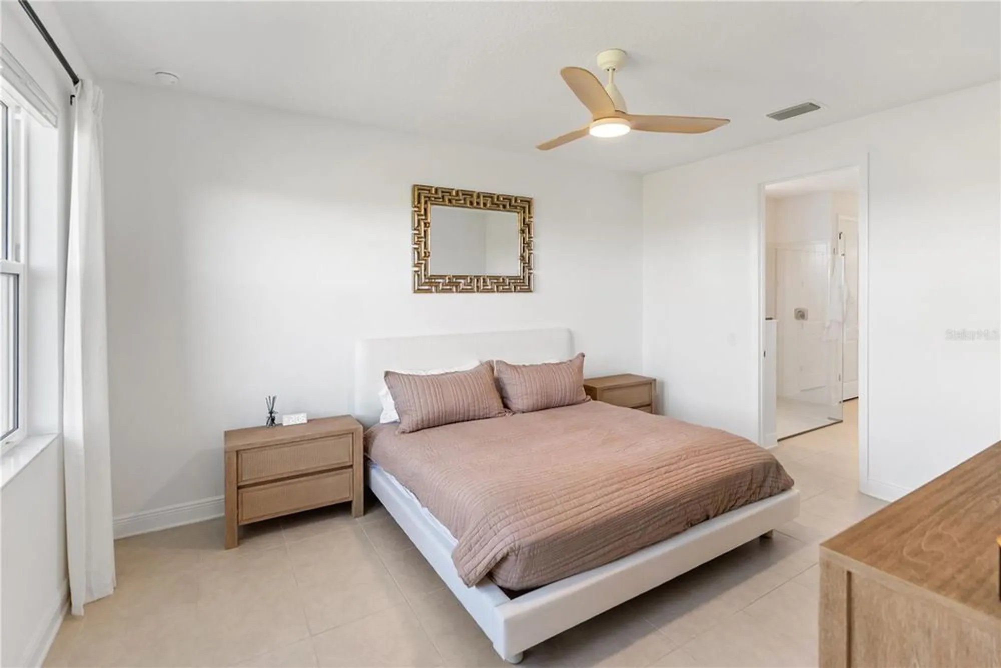 Property Slideshow image 23 of 100 | 16743 seraphic trl, Bradenton, FL, 34211