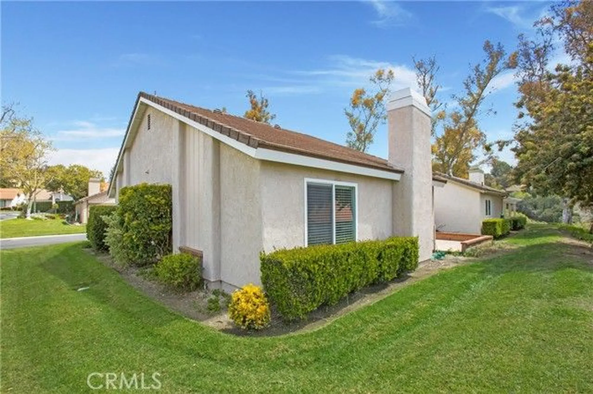 Property Slideshow image 17 of 26 | 27942 via granados, Mission Viejo, CA, 92692