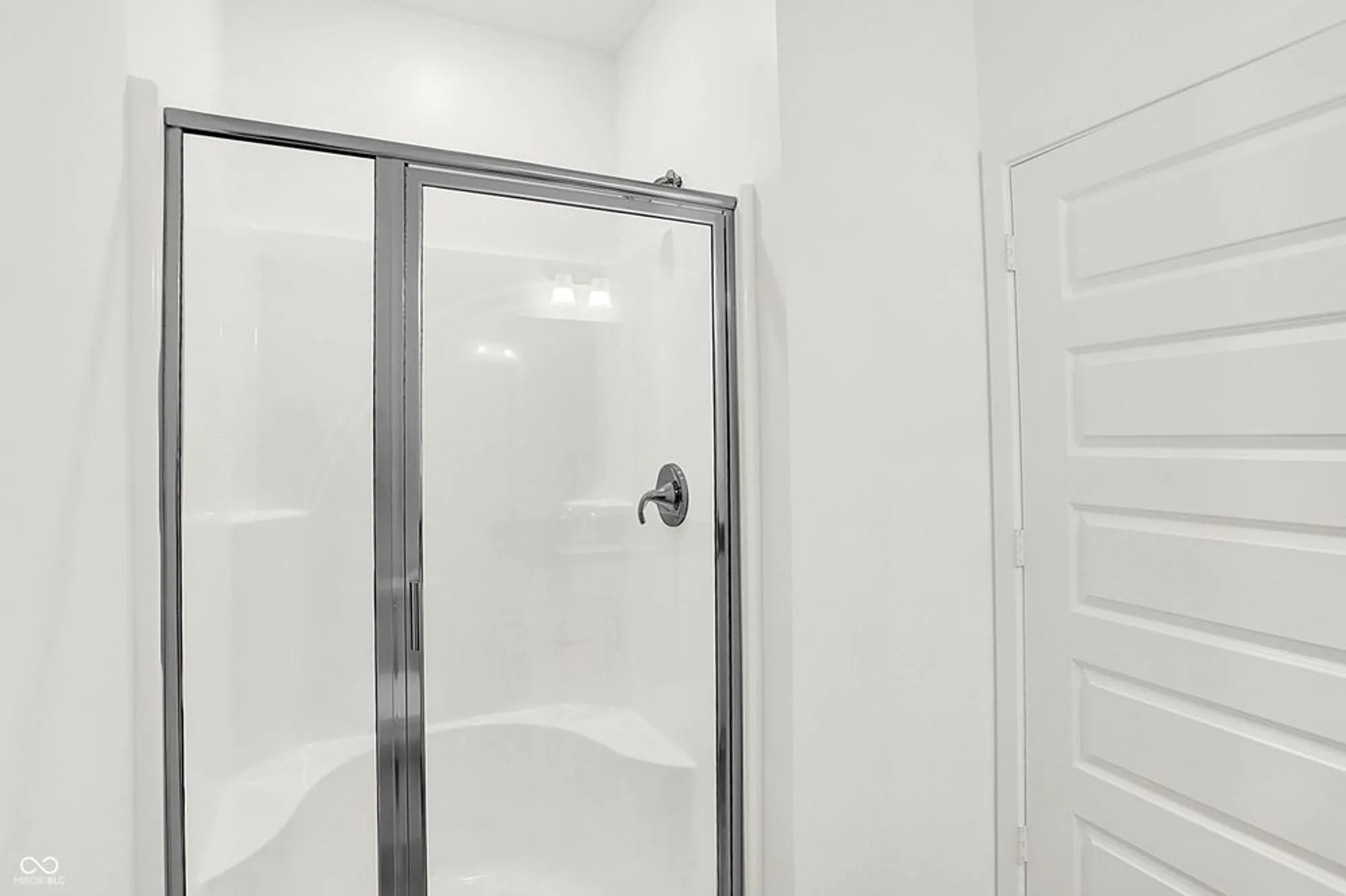 Property Slideshow image 34 of 46 | 5062 foxley park ln, Avon, IN, 46123