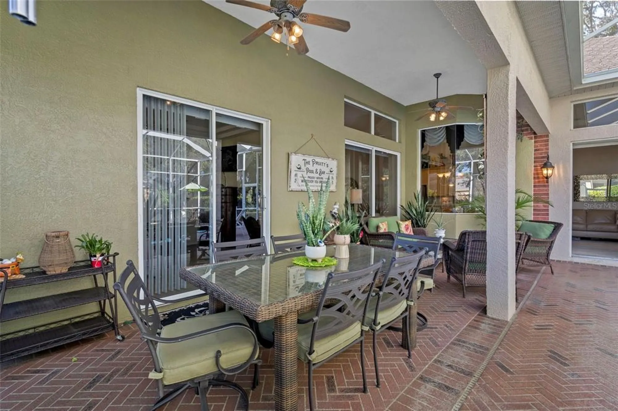 Property Slideshow image 43 of 58 | 8789 mississippi run, Weeki Wachee, FL, 34613