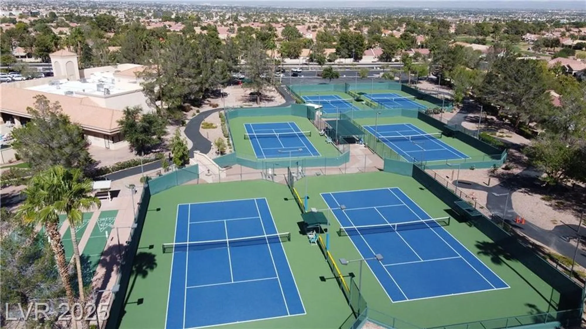 Property Slideshow image 49 of 63 | 9012 sundial dr, Las Vegas, NV, 89134