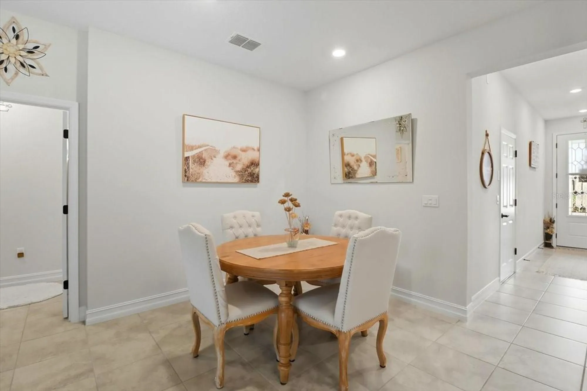 Property Slideshow image 13 of 62 | 5312 nw 33rd pl, Ocala, FL, 34482