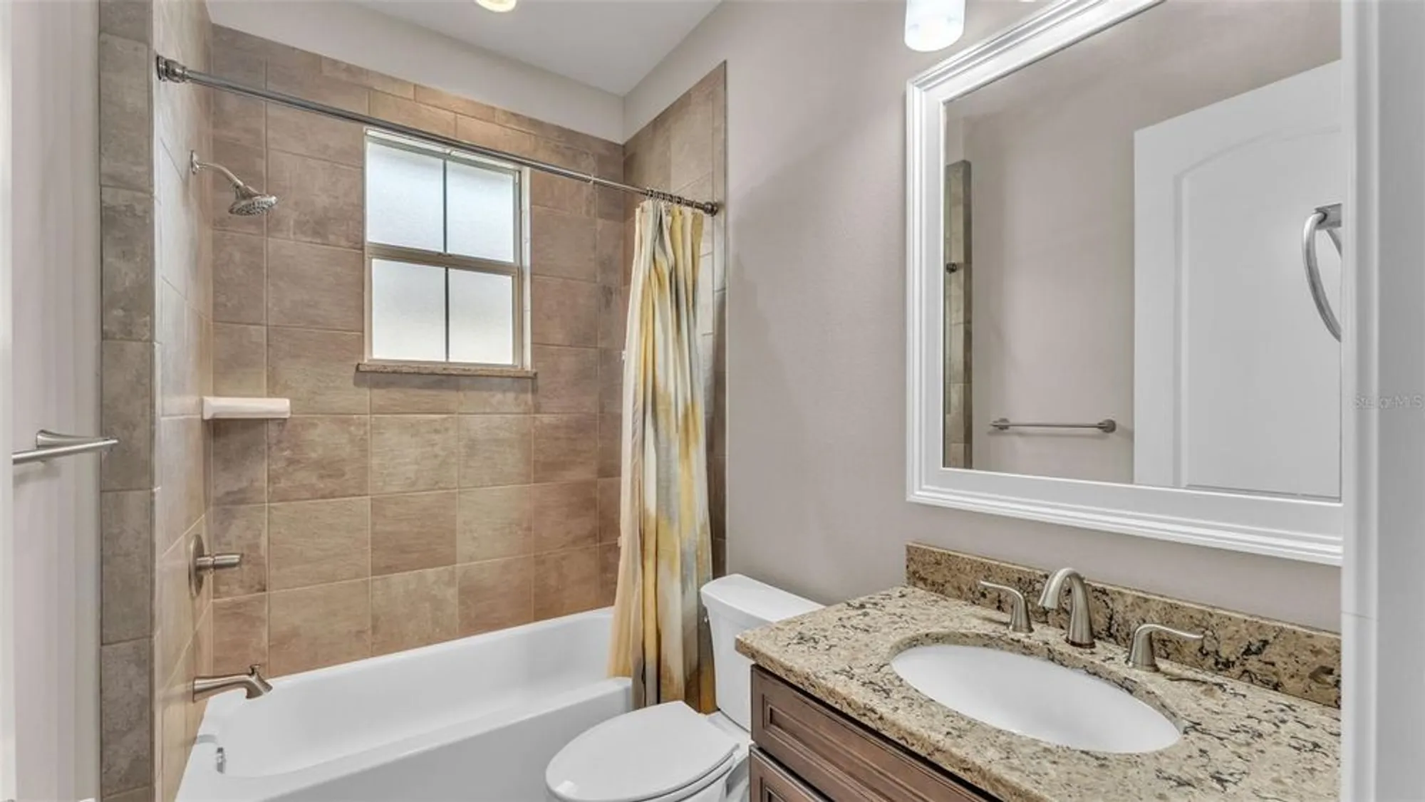 Property Slideshow image 27 of 49 | 7771 lake james blvd, Lakeland, FL, 33810