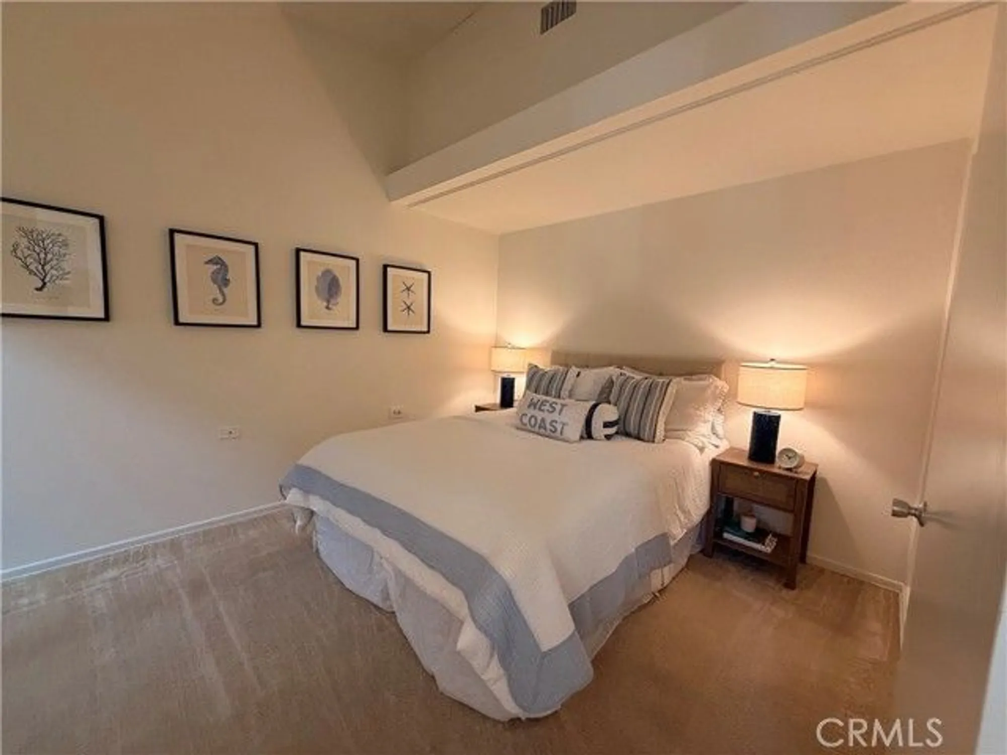 Property Slideshow image 34 of 36 | 13330 saint andrews dr apt 67b, Seal Beach, CA, 90740