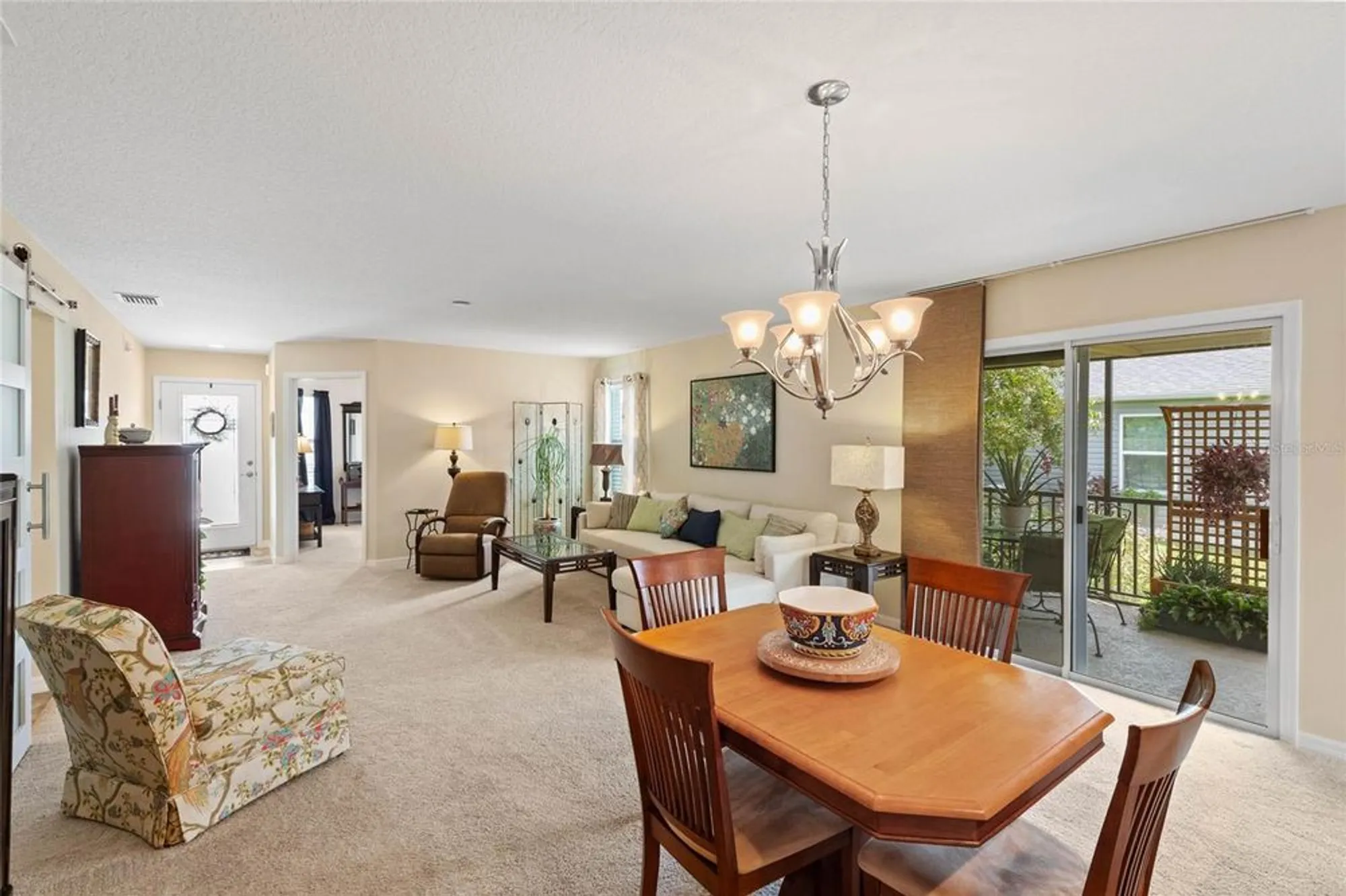 Property Slideshow image 7 of 26 | 3258 iiams ct, The Villages, FL, 32163