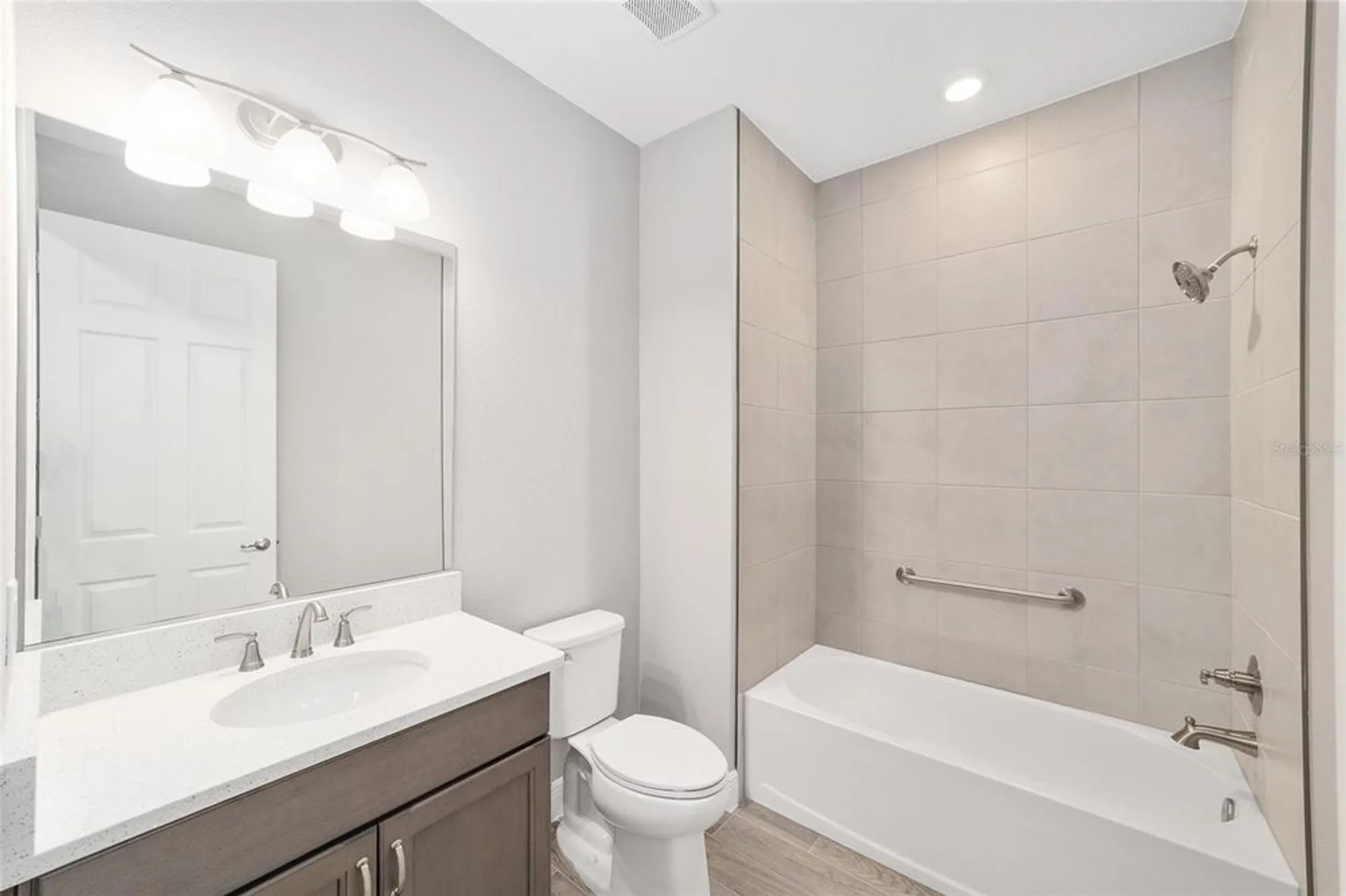 Property Slideshow image 36 of 47 | 10420 sw 105th ct, Ocala, FL, 34481