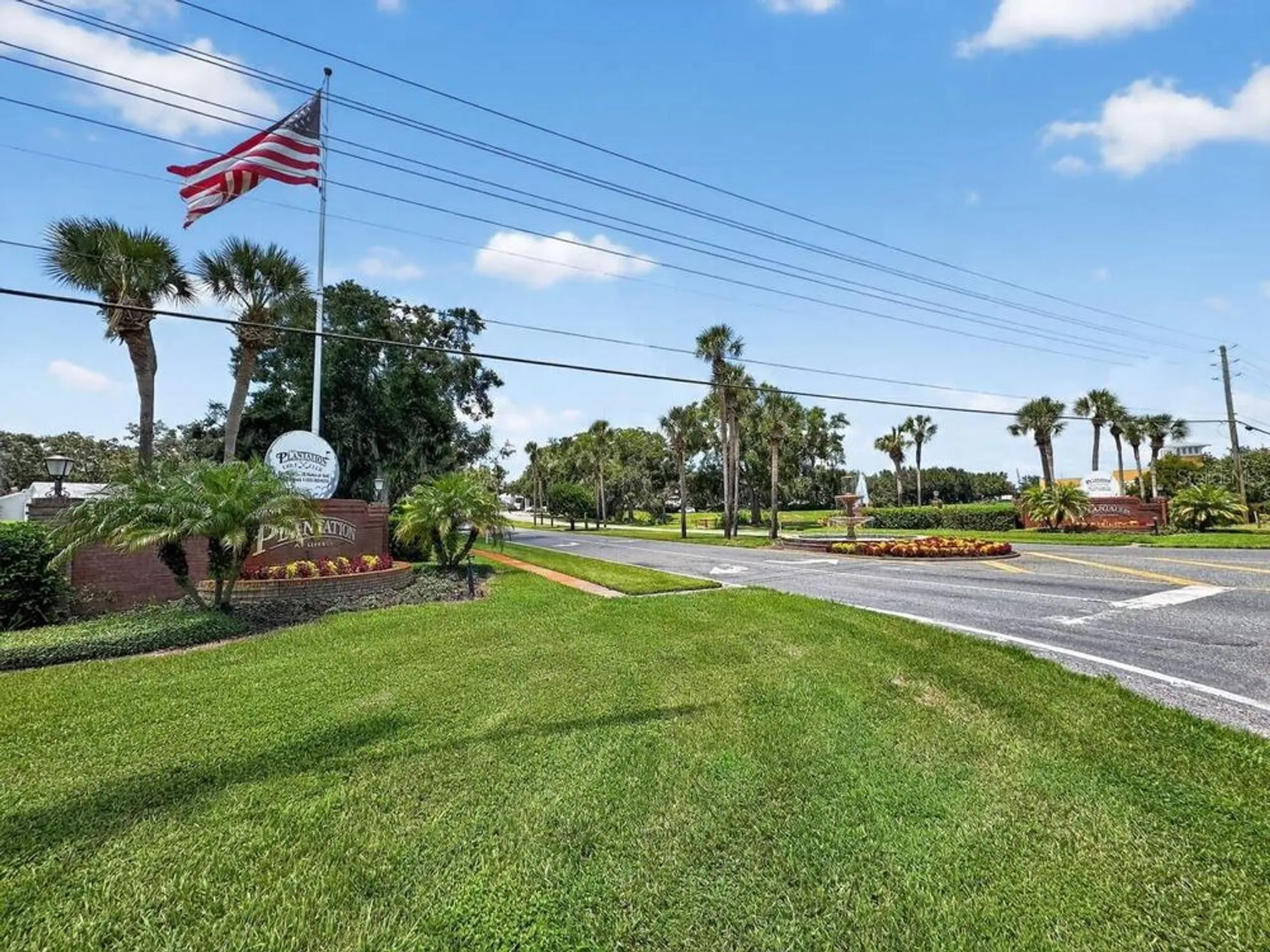 Property Slideshow image 32 of 36 | 25800 belle helene, Leesburg, FL, 34748