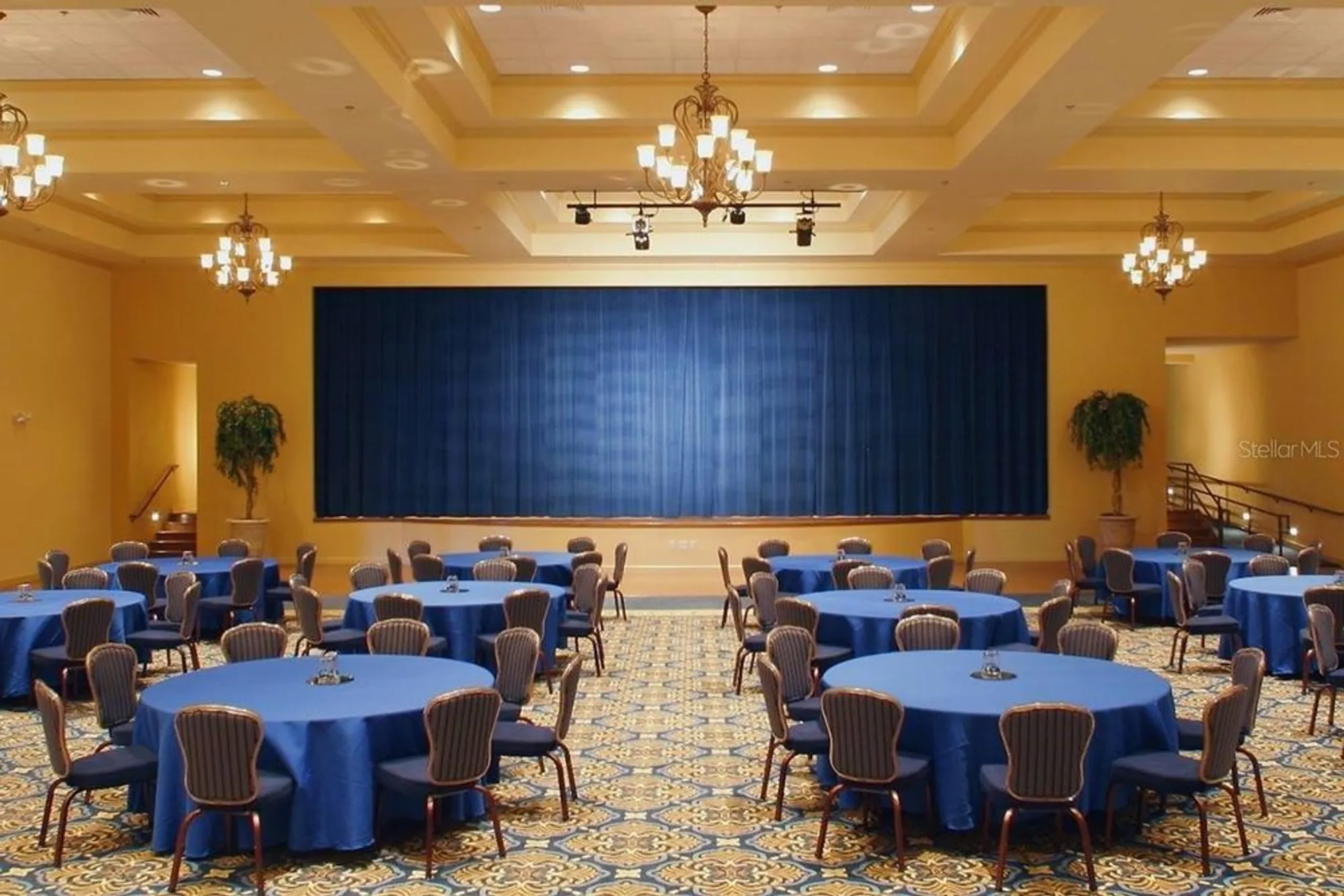 Property Slideshow image 41 of 53 | 4002 richmond xing, Leesburg, FL, 34748