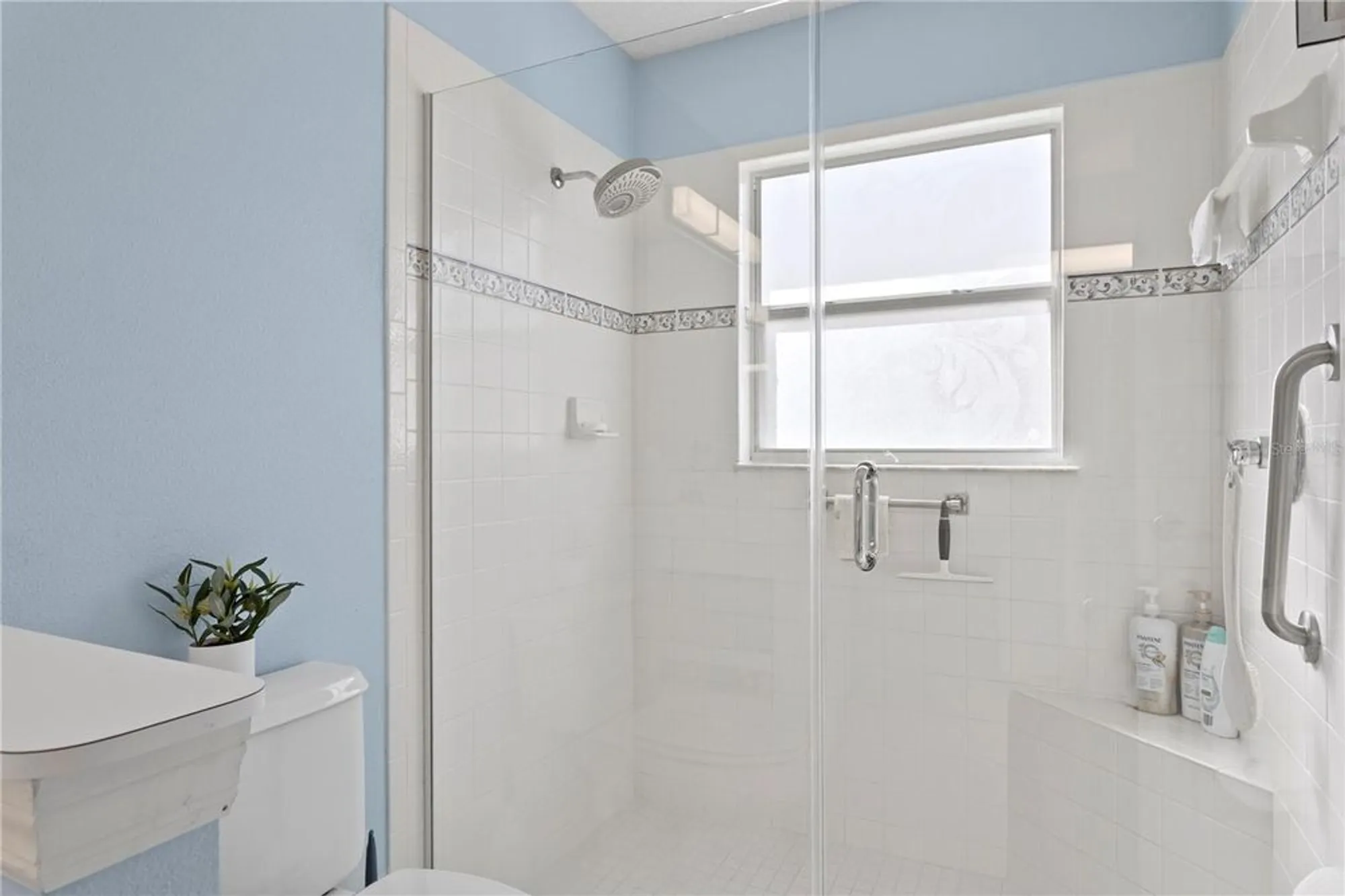 Property Slideshow image 29 of 66 | 1249 winding willow dr, Trinity, FL, 34655