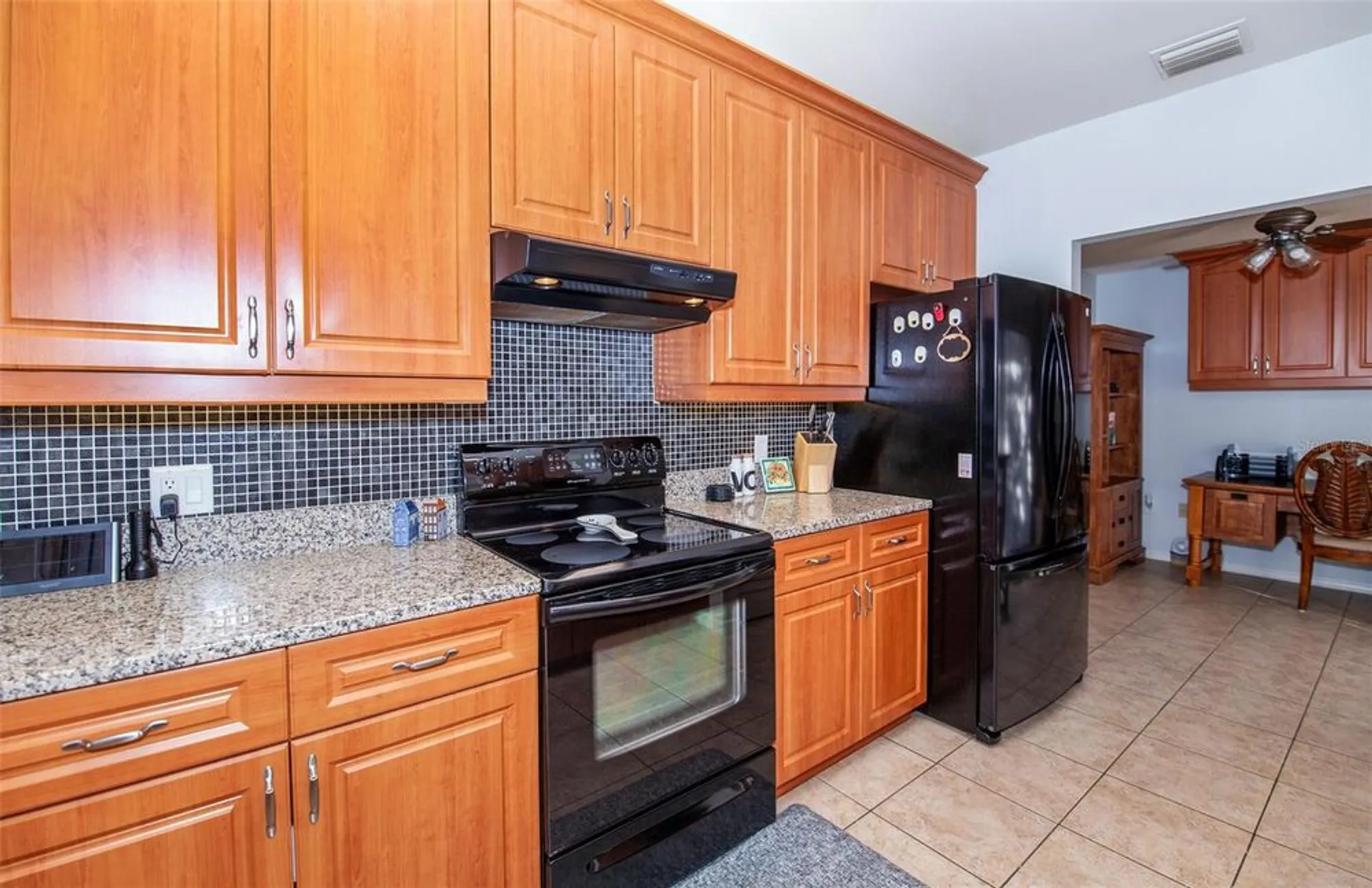 Property Slideshow image 12 of 48 | 172 southampton pl 346, Venice, FL, 34293