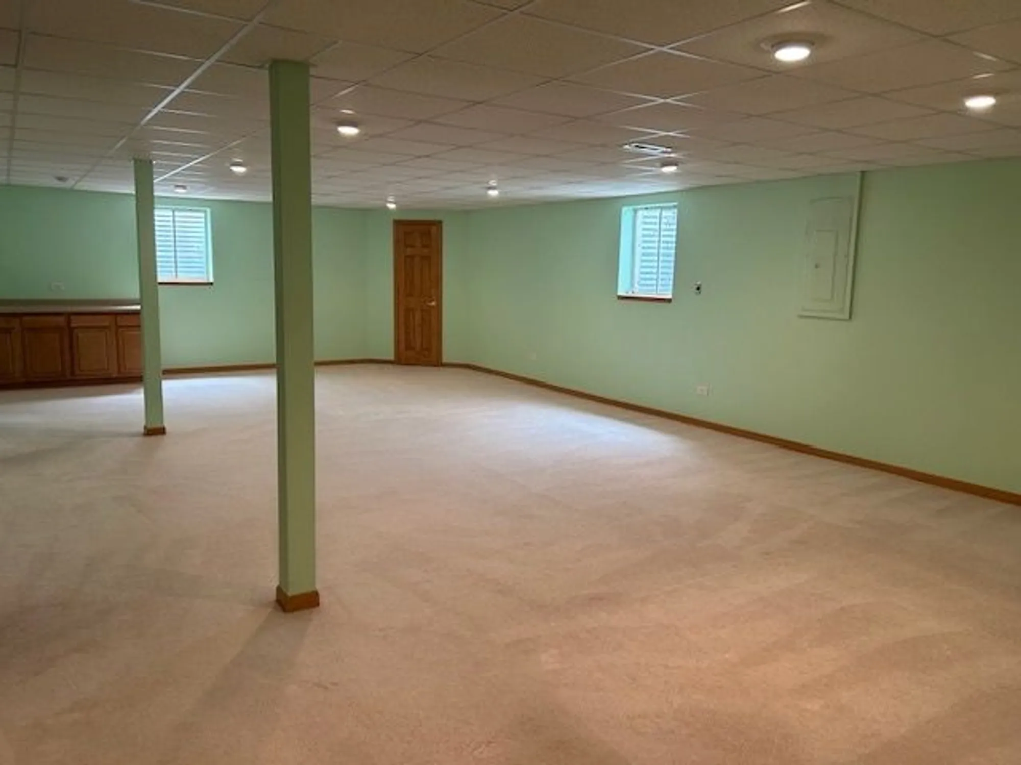 Property Slideshow image 32 of 67 | 13804 s ironwood dr, Plainfield, IL, 60544