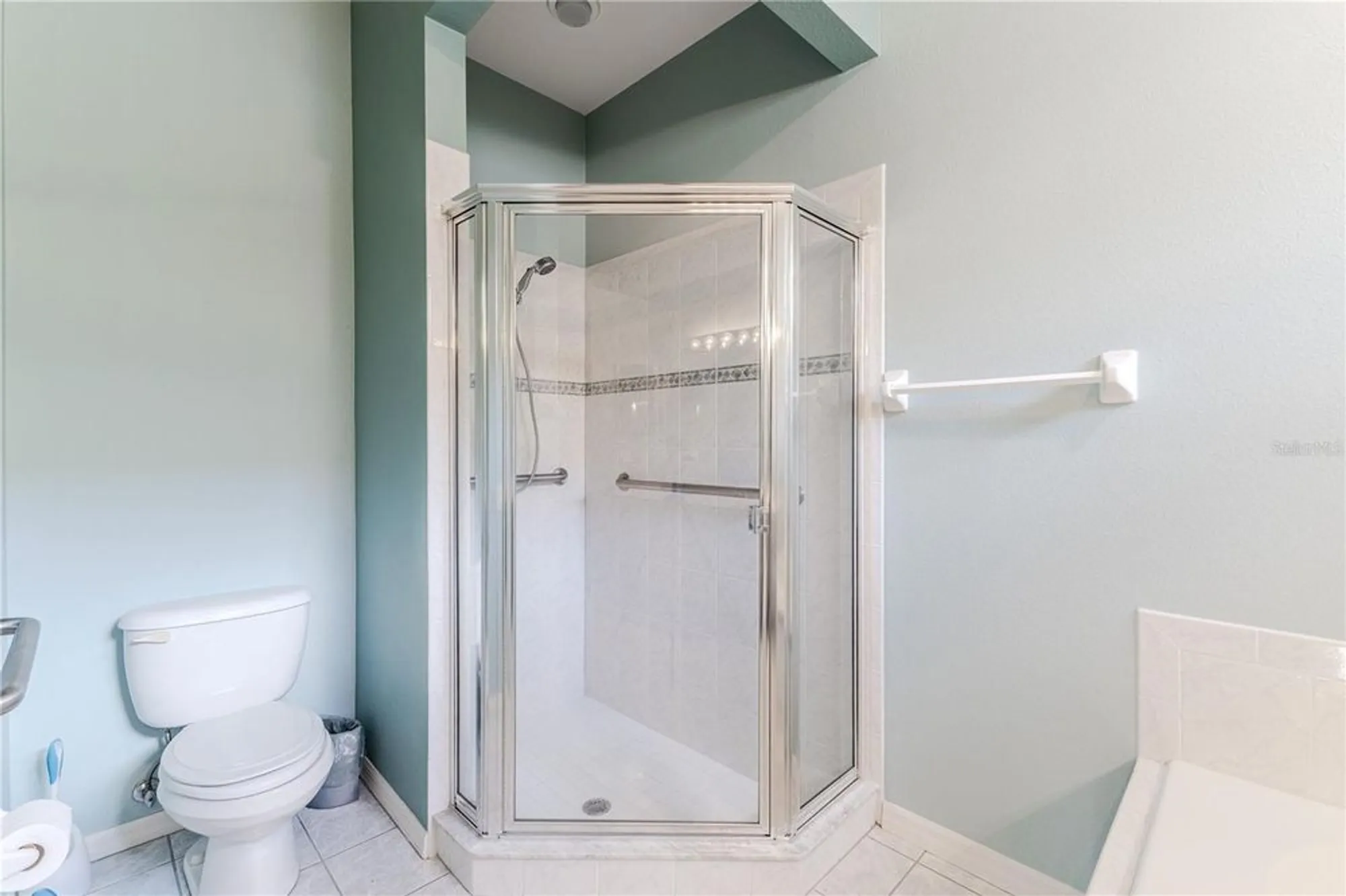 Property Slideshow image 20 of 57 | 15033 middle fairway dr, Spring Hill, FL, 34609