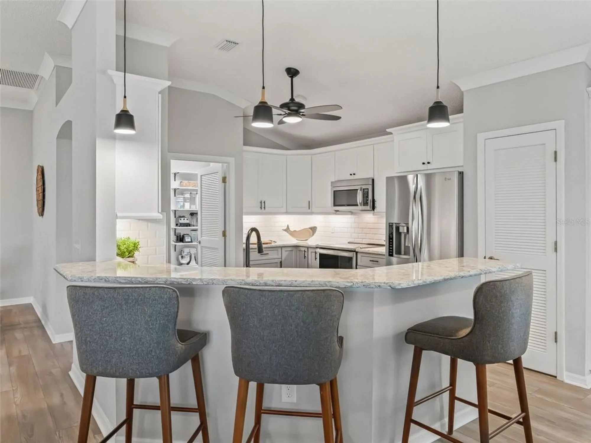 Property Slideshow image 16 of 45 | 1731 townsend ter, The Villages, FL, 32162