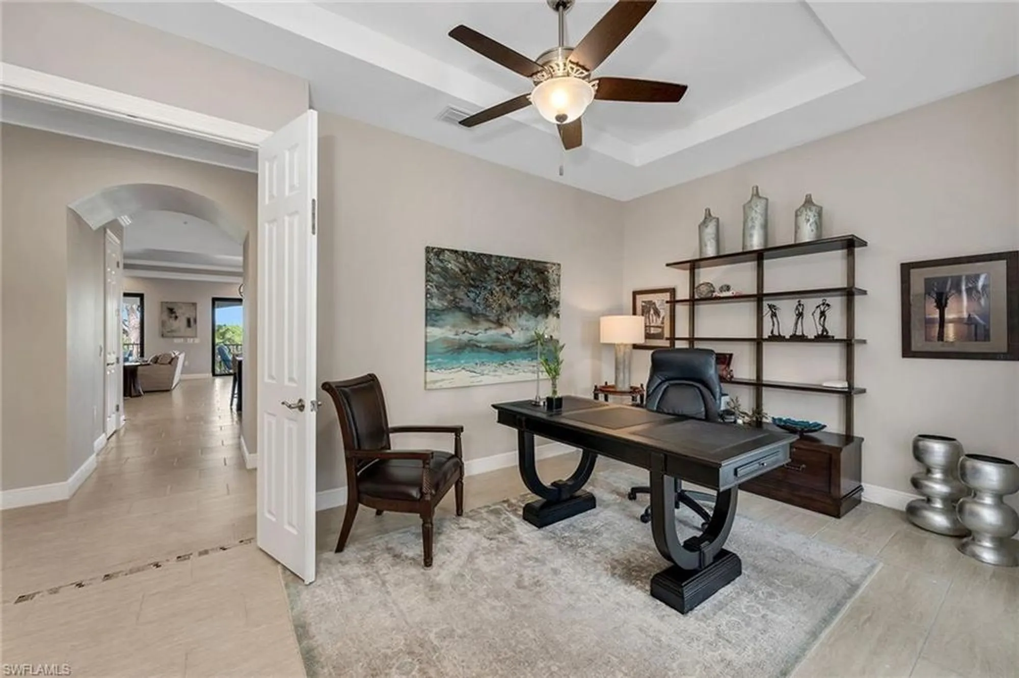 Property Slideshow image 17 of 26 | 4590 colony villas dr 3, Bonita Springs, FL, 34134
