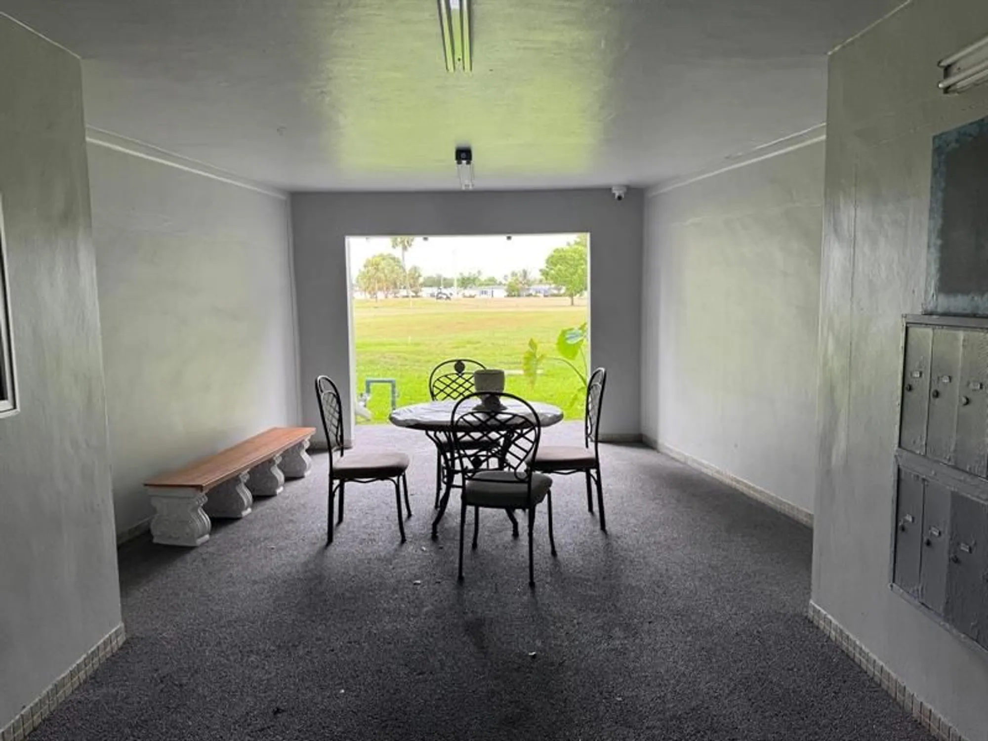 Property Slideshow image 2 of 37 | 7797 golf circle dr apt 304, Margate, FL, 33063