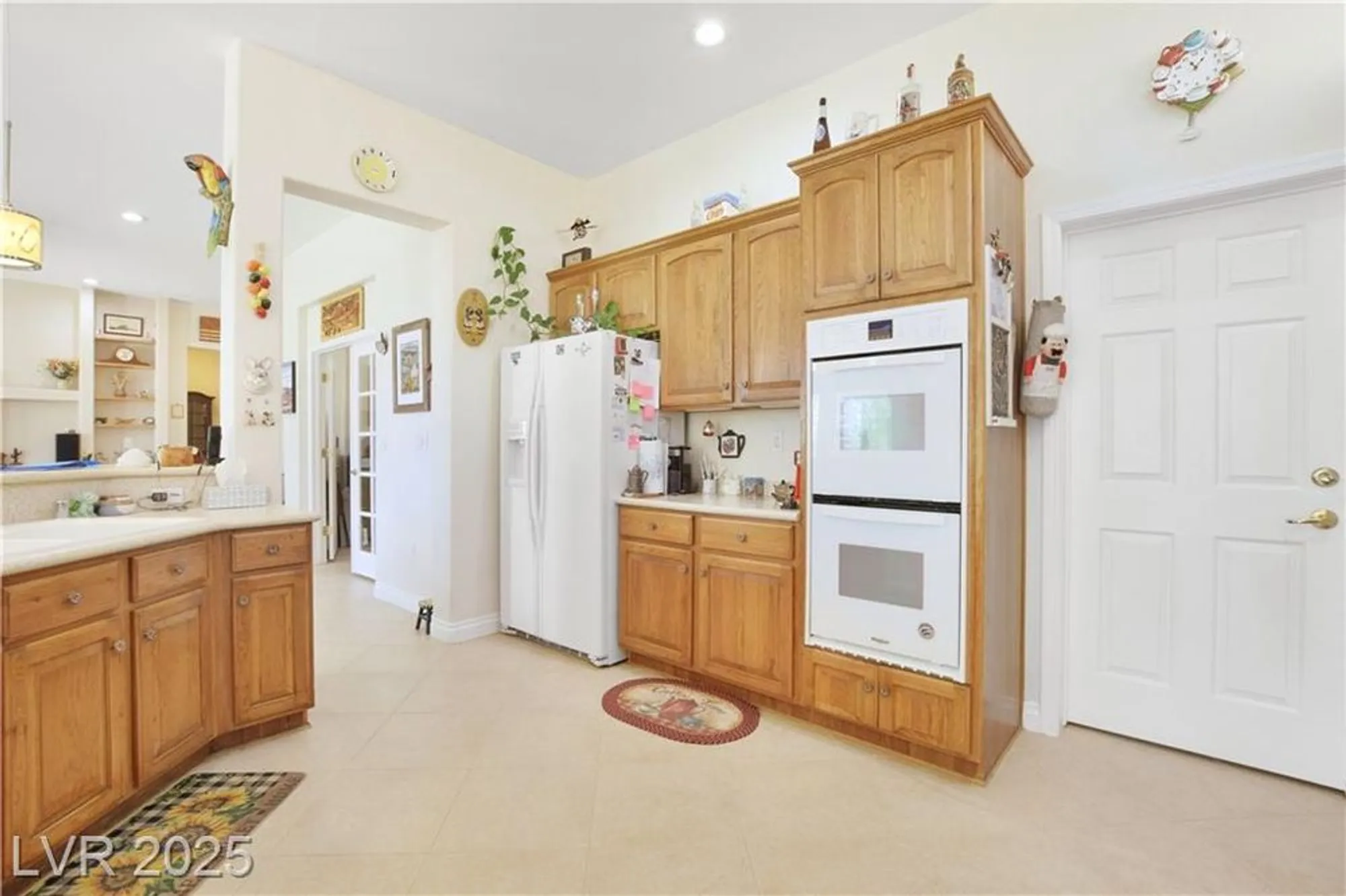 Property Slideshow image 13 of 40 | 2332 rumriver st, Las Vegas, NV, 89134