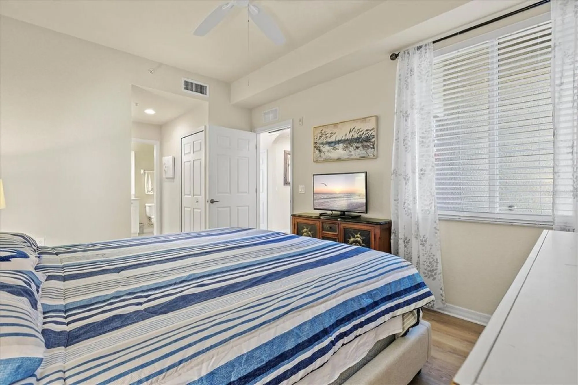 Property Slideshow image 23 of 83 | 7911 grand estuary trl unit 303, Bradenton, FL, 34212