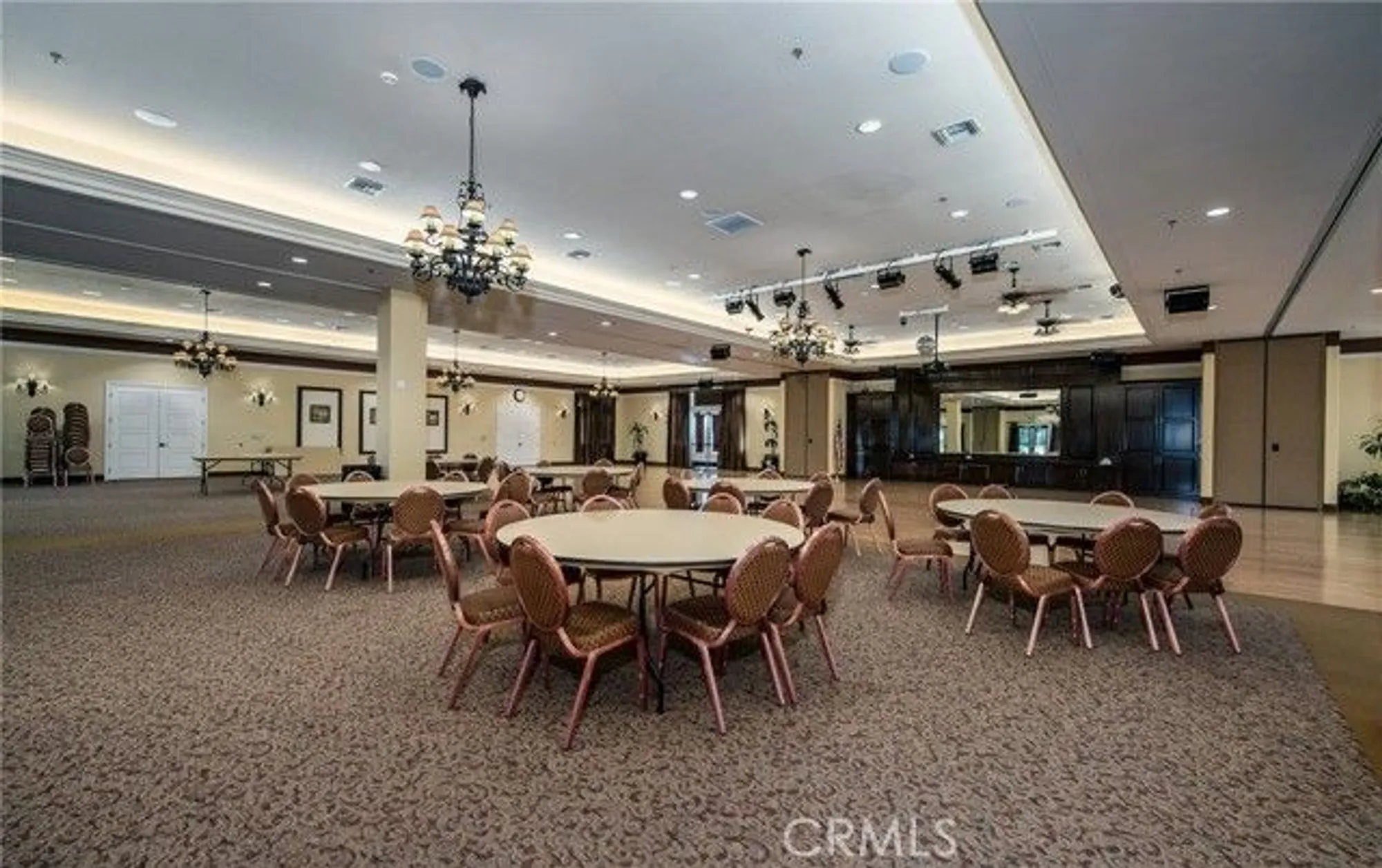 Property Slideshow image 27 of 47 | 1567 quiet crk, Beaumont, CA, 92223