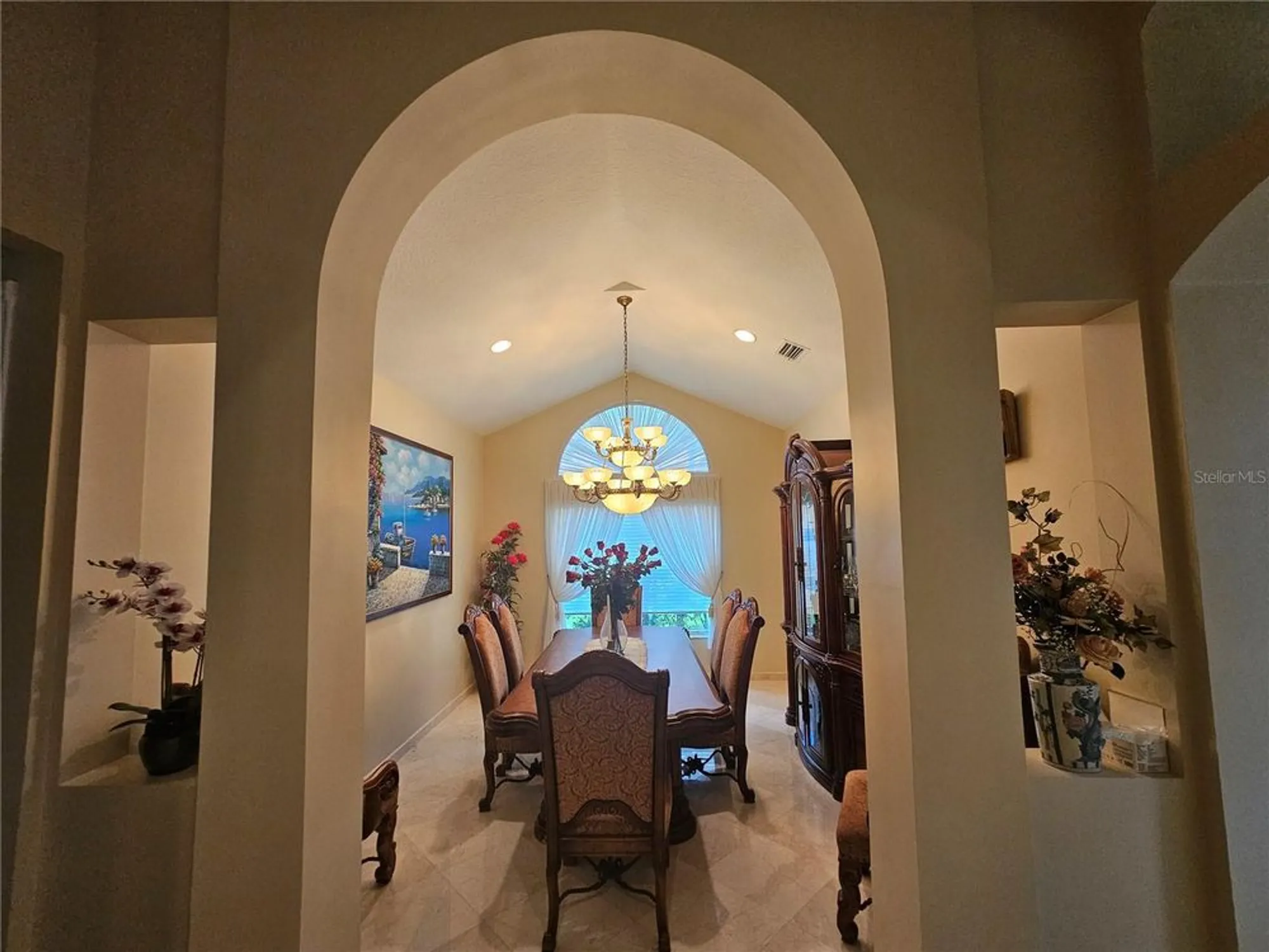 Property Slideshow image 32 of 75 | 6900 molakai cir, Boynton Beach, FL, 33437