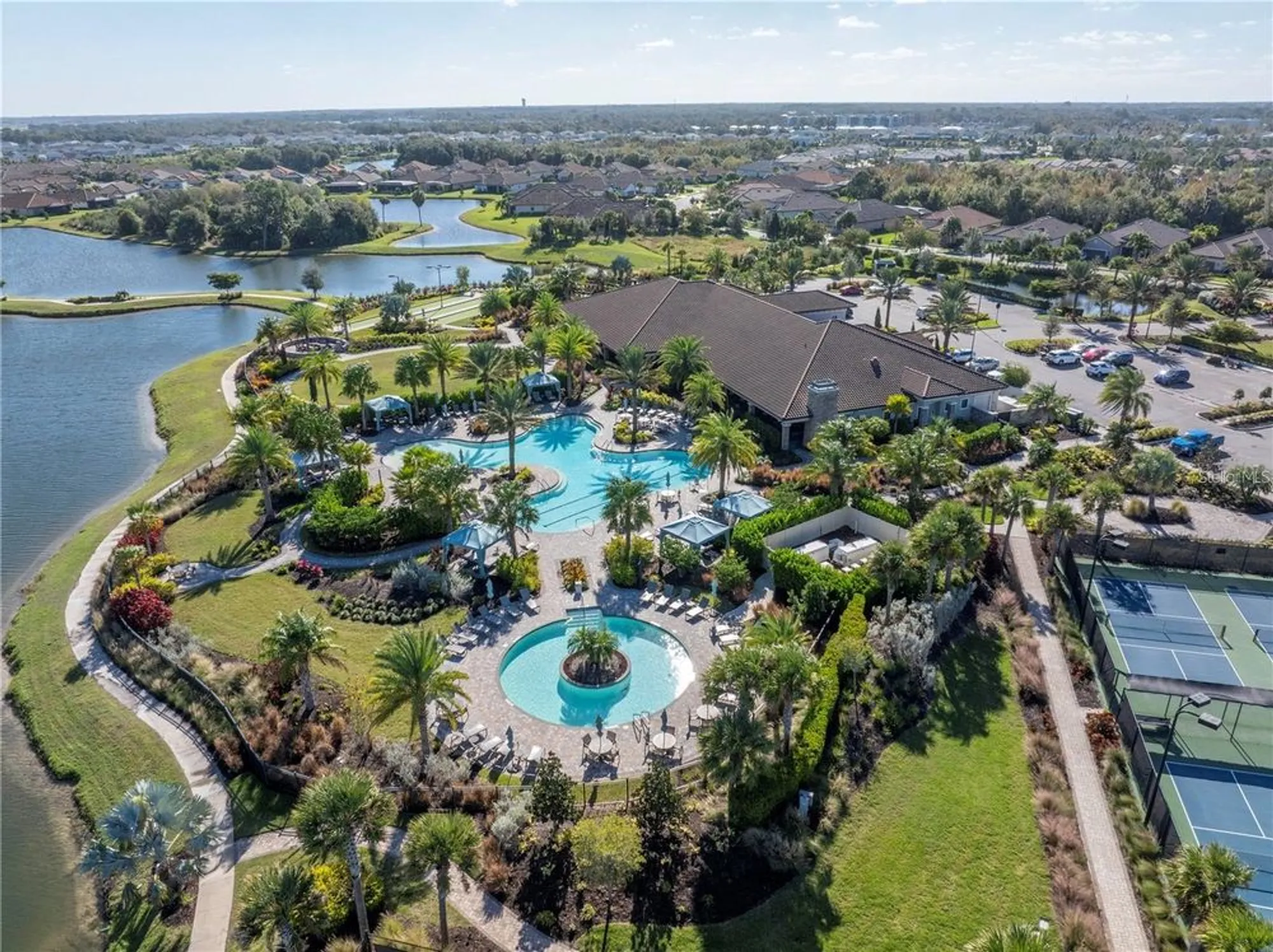 Property Slideshow image 51 of 69 | 9902 craftsman park way, Palmetto, FL, 34221