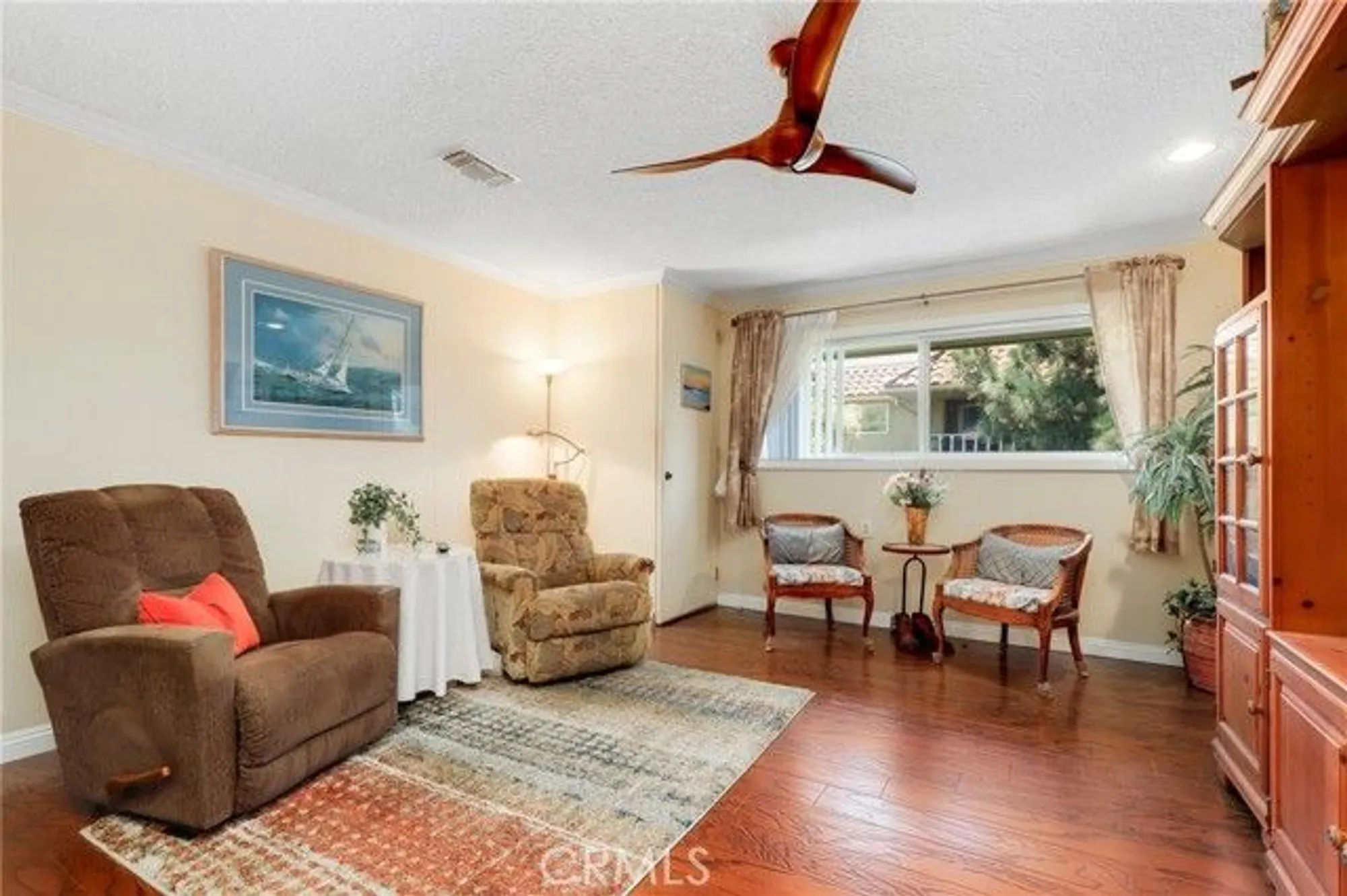Property Slideshow image 7 of 25 | 2402 via mariposa 3a, Laguna Woods, CA, 92637
