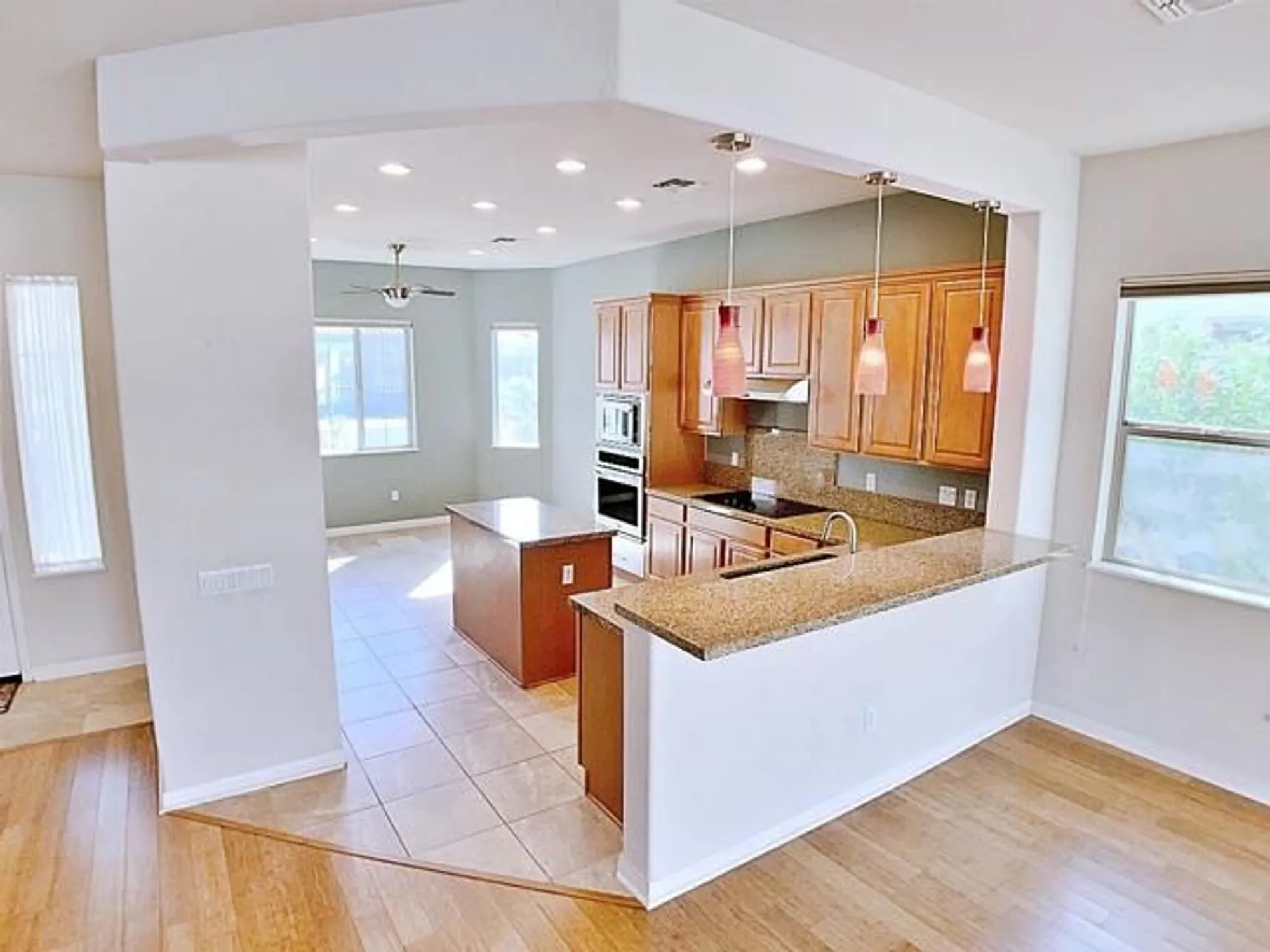 Property Slideshow image 3 of 36 | 80880 avenida santa regina, Indio, CA, 92203